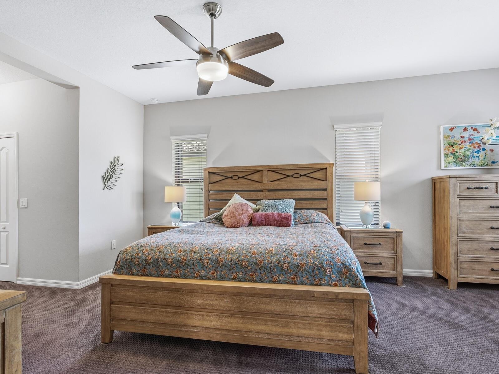 Image 15 of 35 For 209 Malina Court