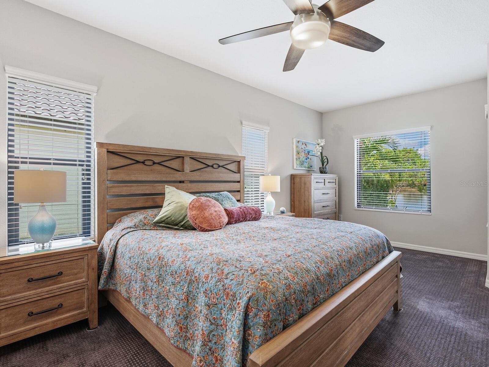 Image 16 of 35 For 209 Malina Court