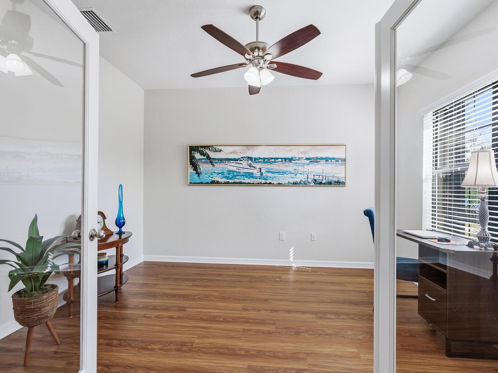 Image 19 of 35 For 209 Malina Court