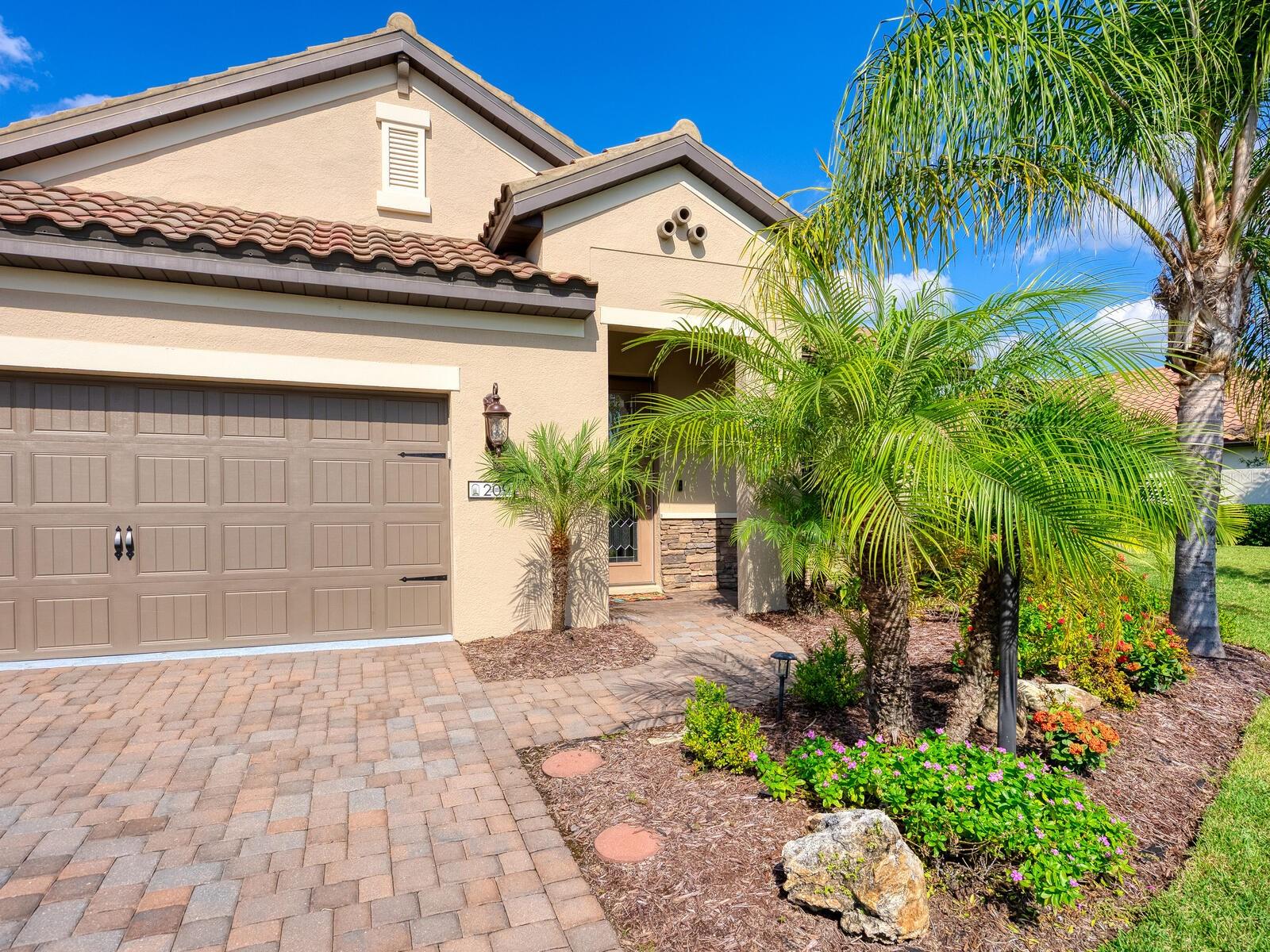 Image 2 of 35 For 209 Malina Court