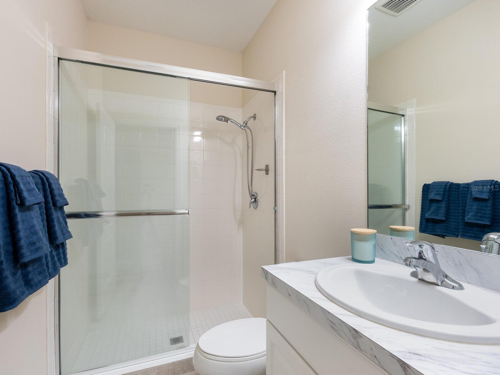 Image 22 of 35 For 209 Malina Court