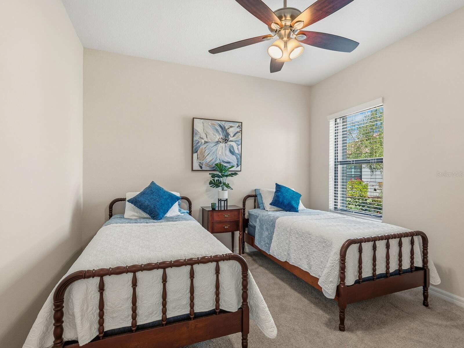 Image 23 of 35 For 209 Malina Court