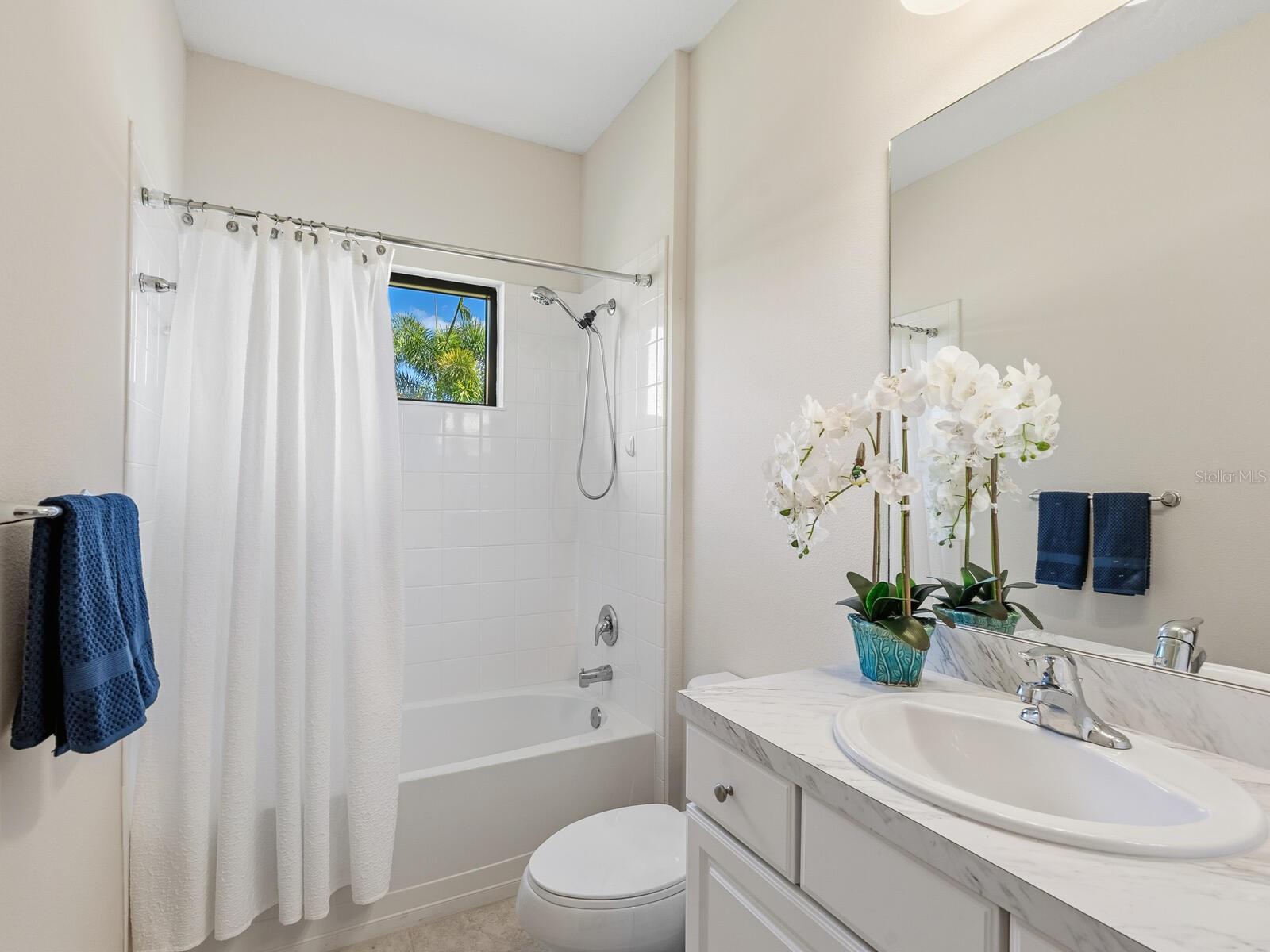 Image 24 of 35 For 209 Malina Court