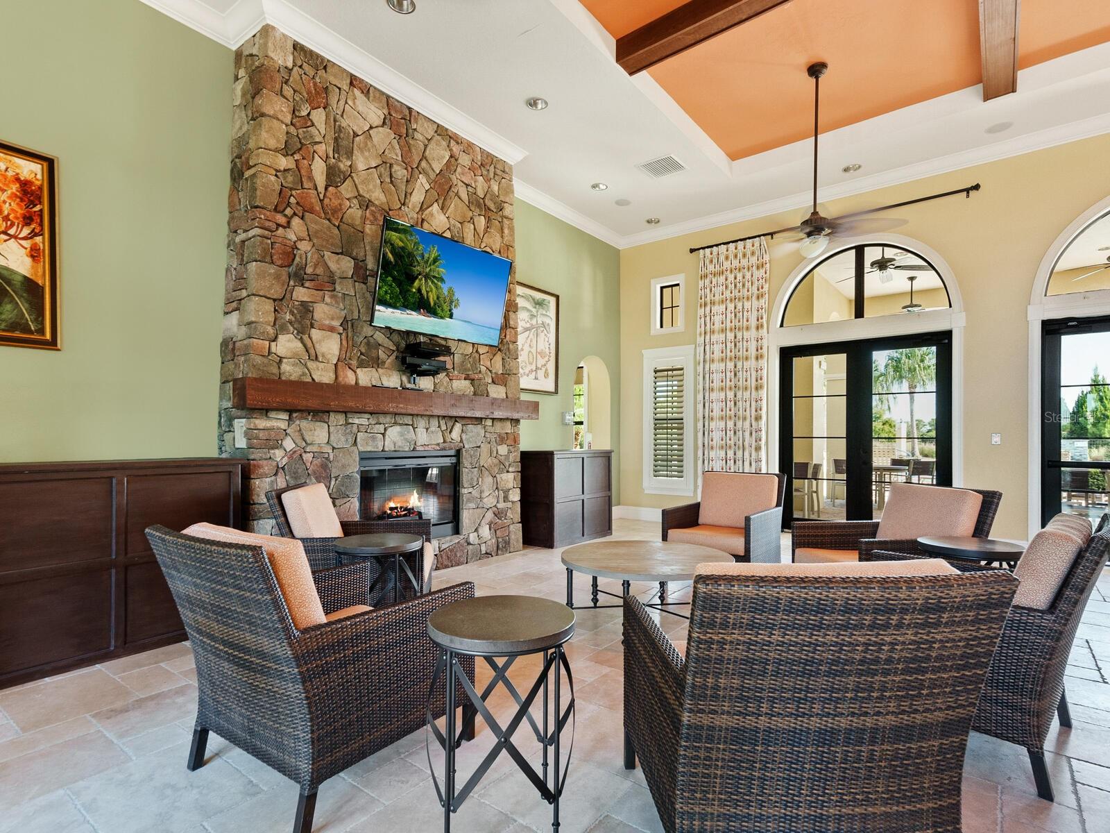 Image 29 of 35 For 209 Malina Court