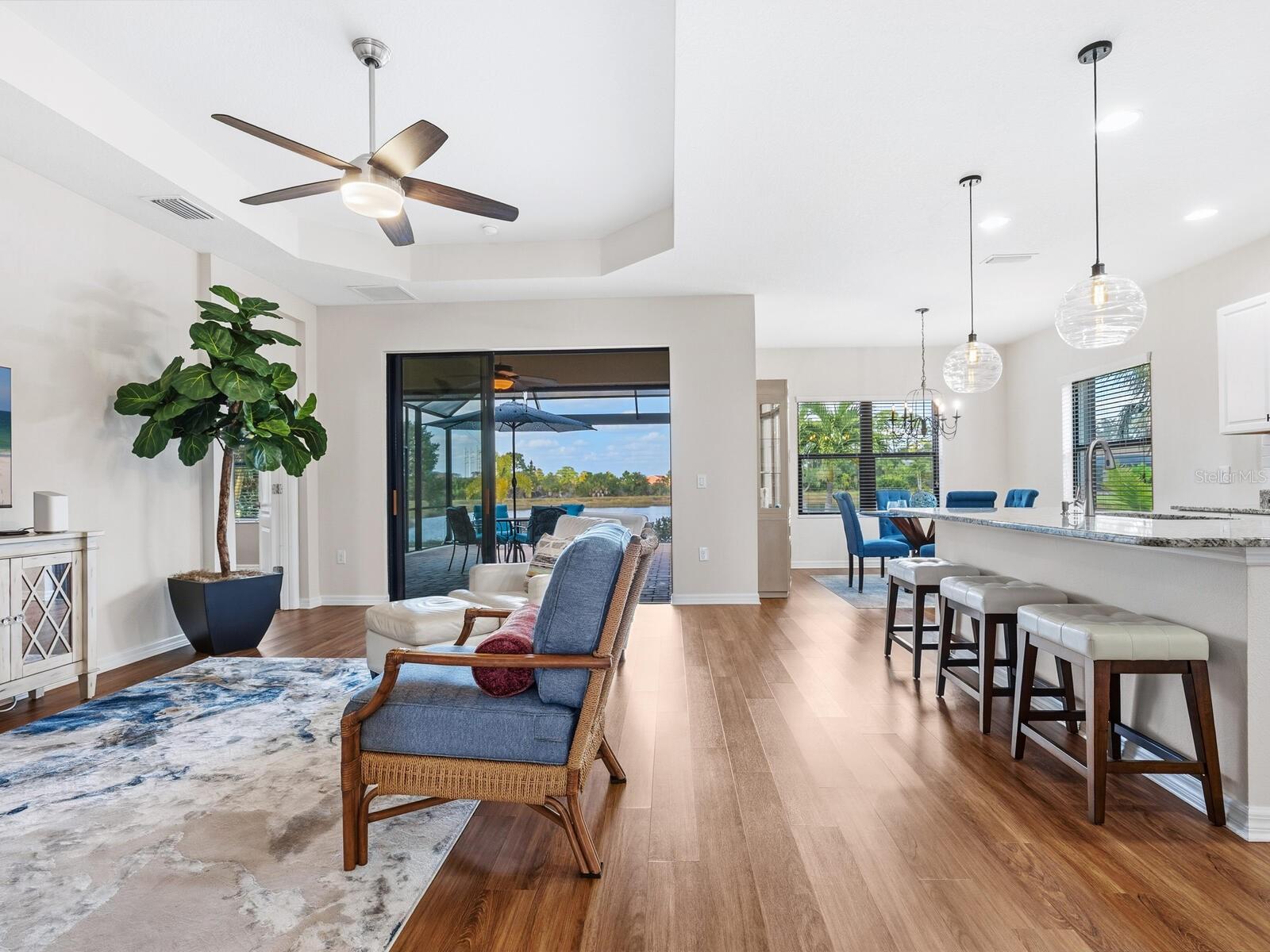 Image 3 of 35 For 209 Malina Court