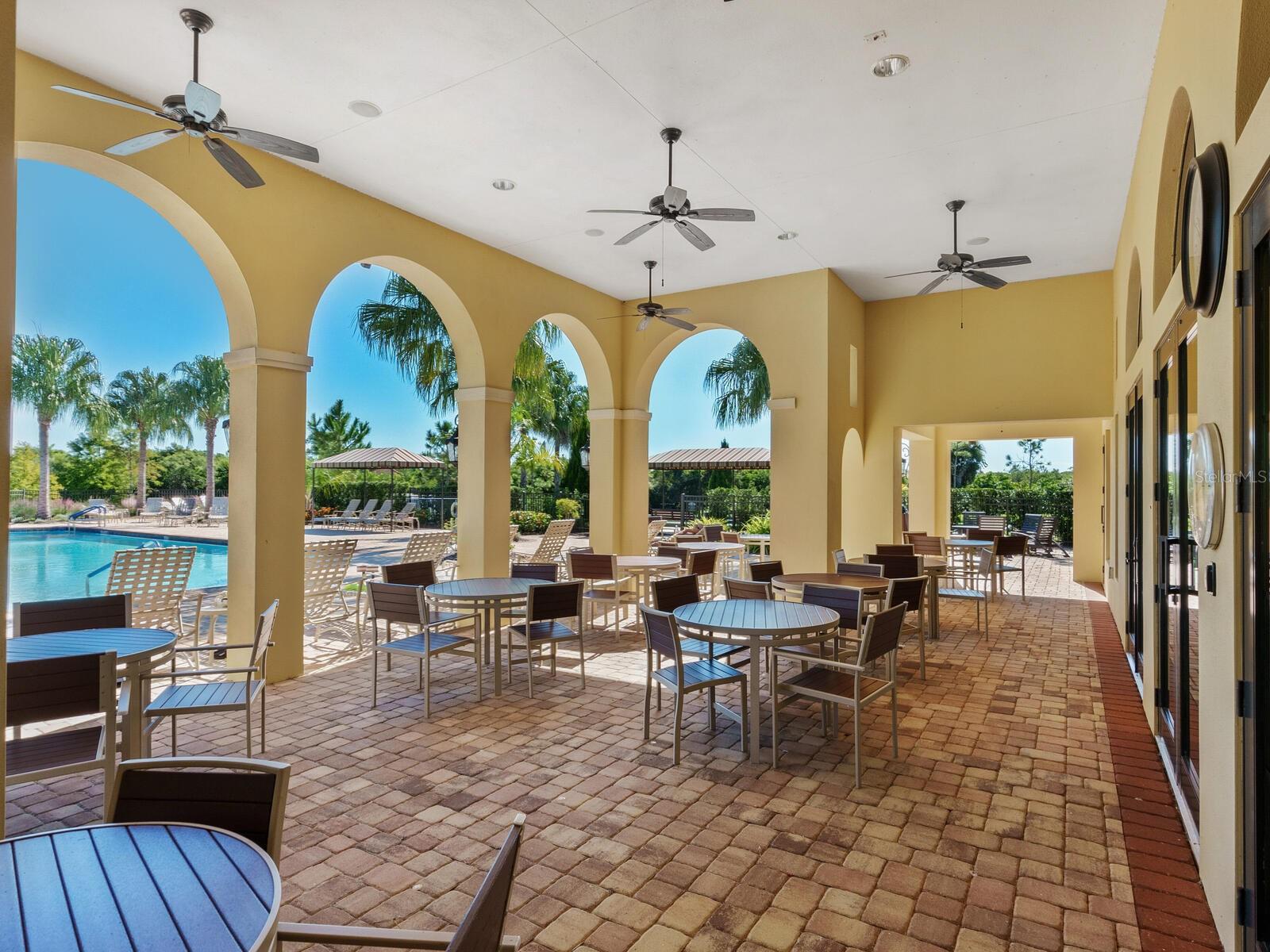 Image 30 of 35 For 209 Malina Court