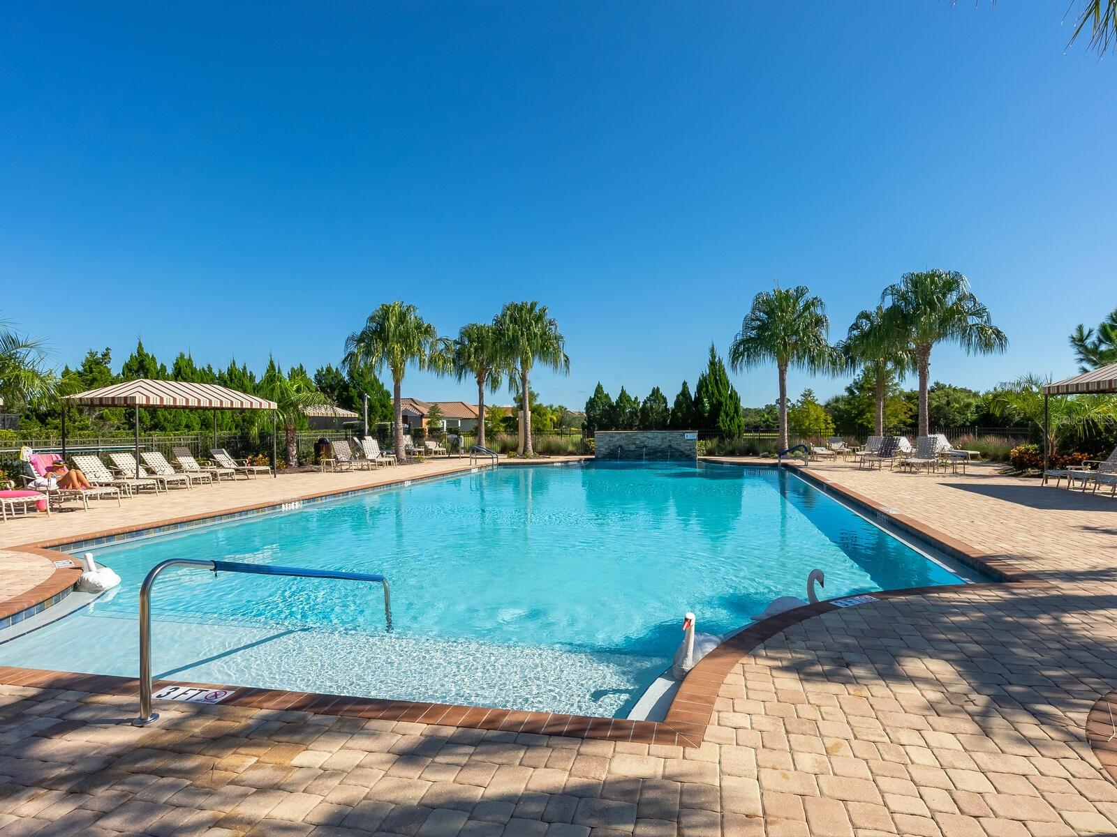 Image 31 of 35 For 209 Malina Court