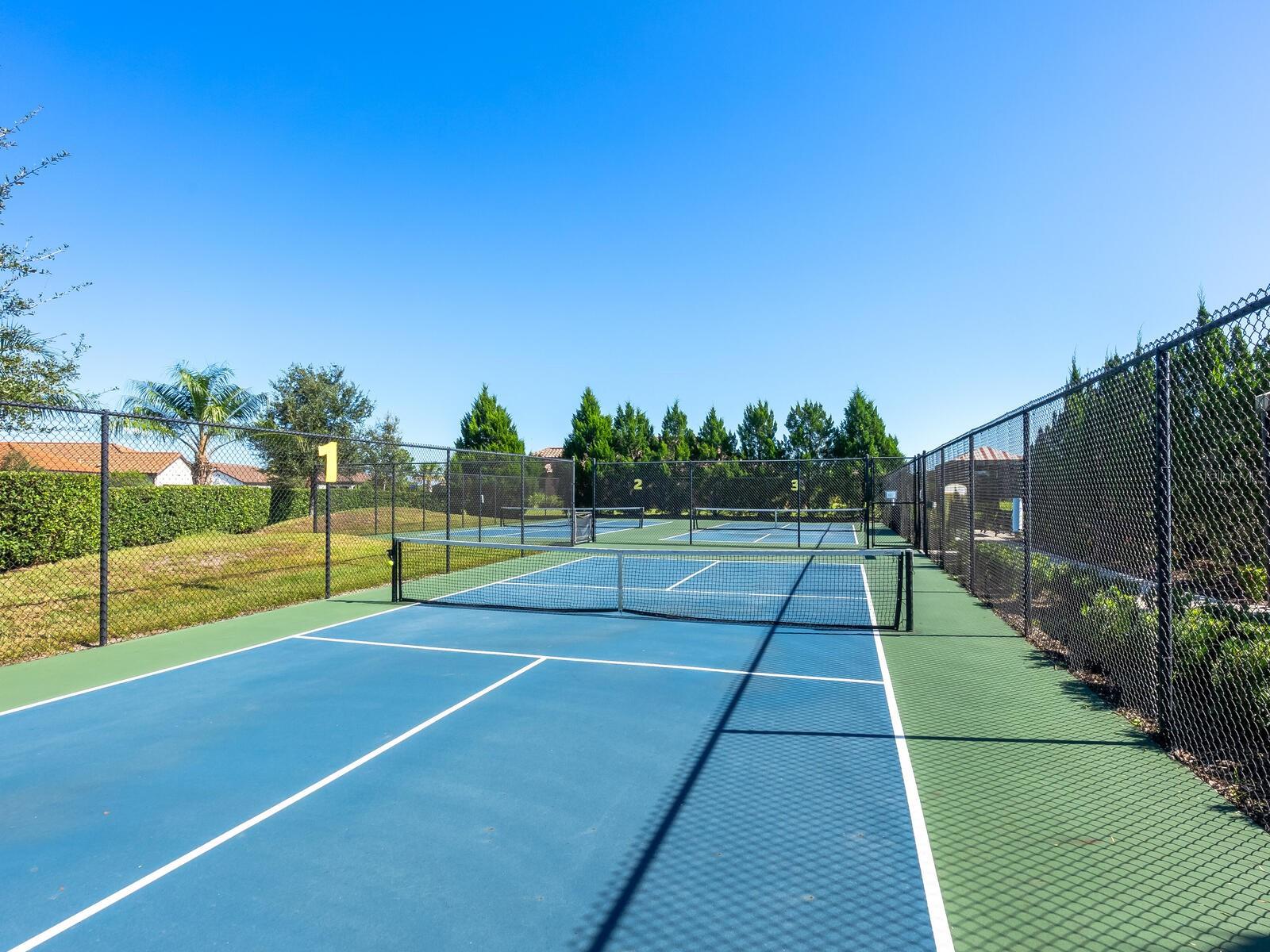 Image 34 of 35 For 209 Malina Court