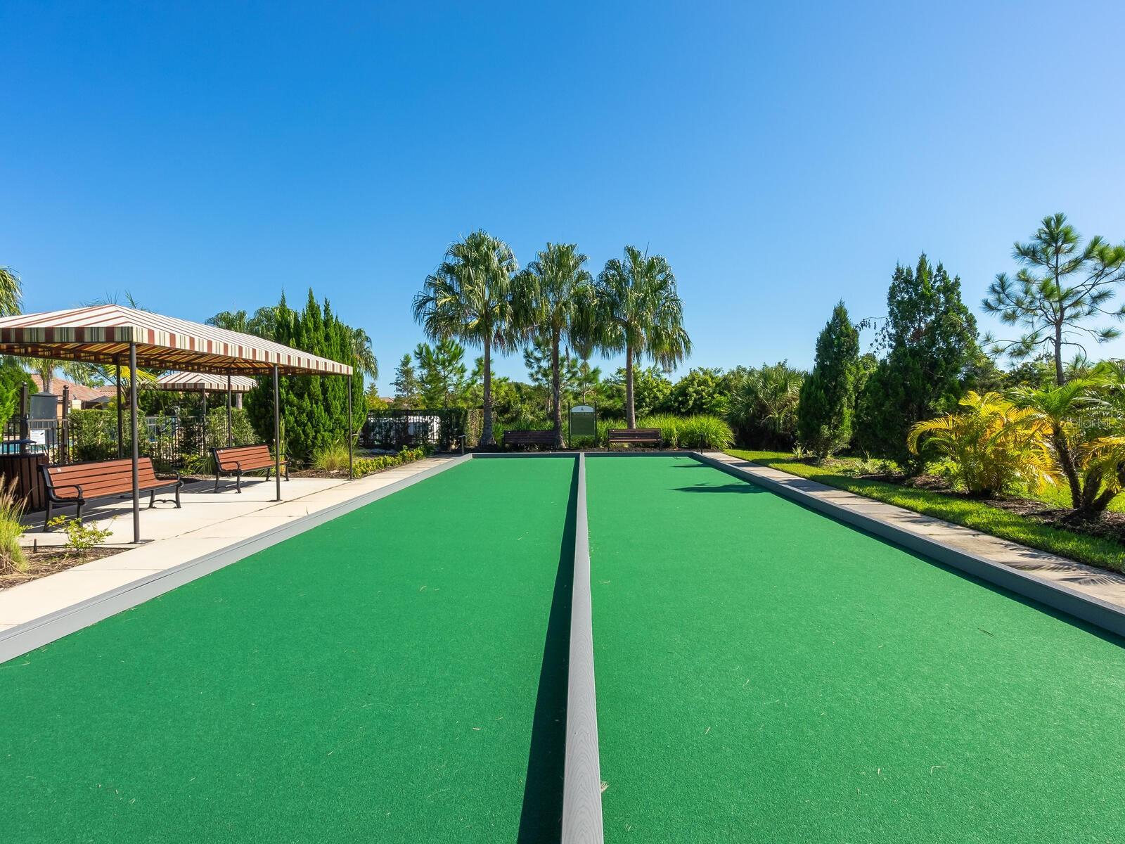 Image 35 of 35 For 209 Malina Court