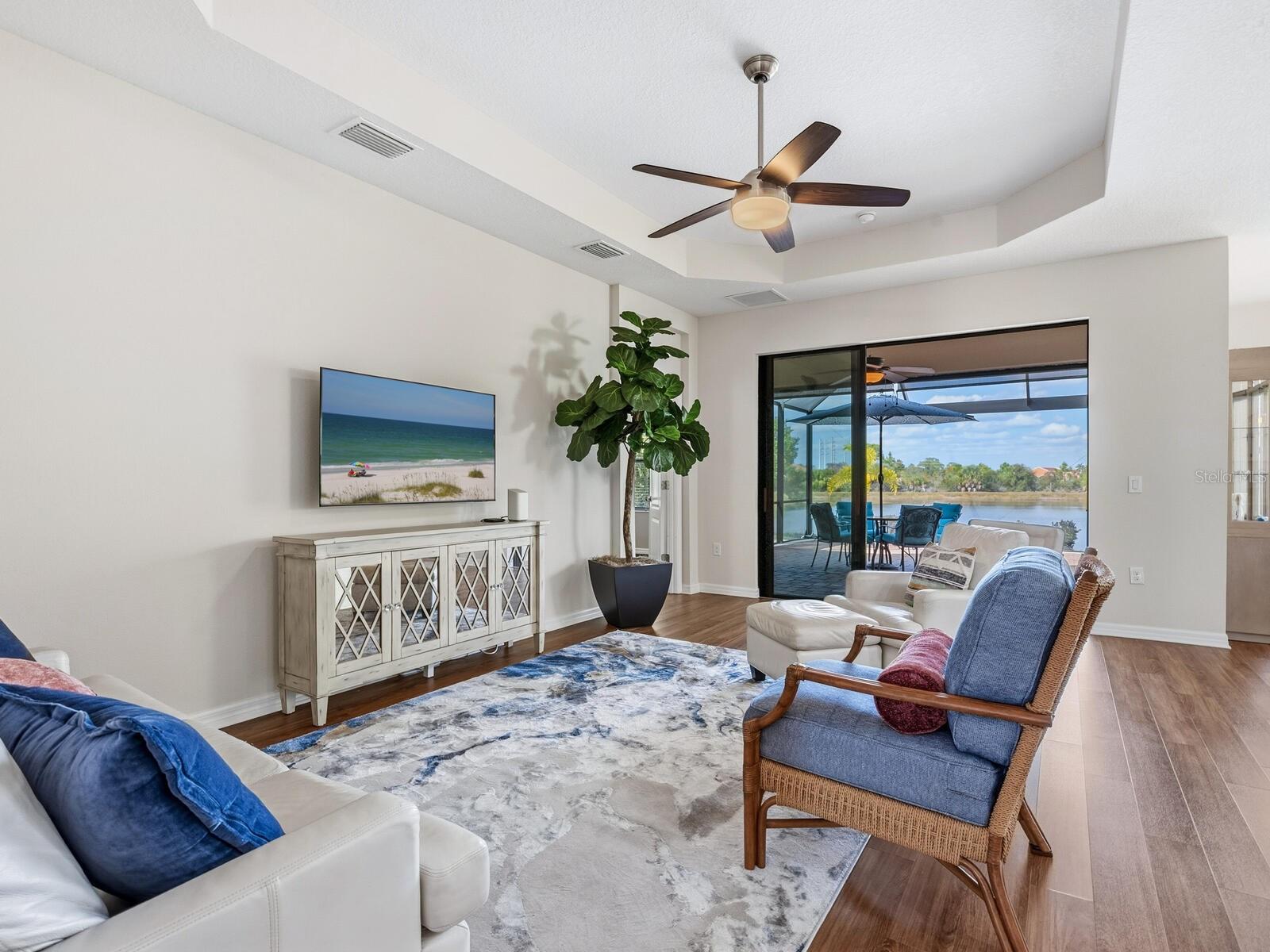 Image 4 of 35 For 209 Malina Court