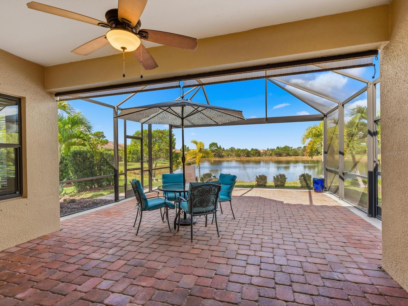 Image 5 of 35 For 209 Malina Court