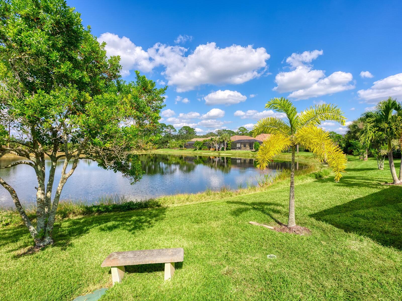 Image 6 of 35 For 209 Malina Court