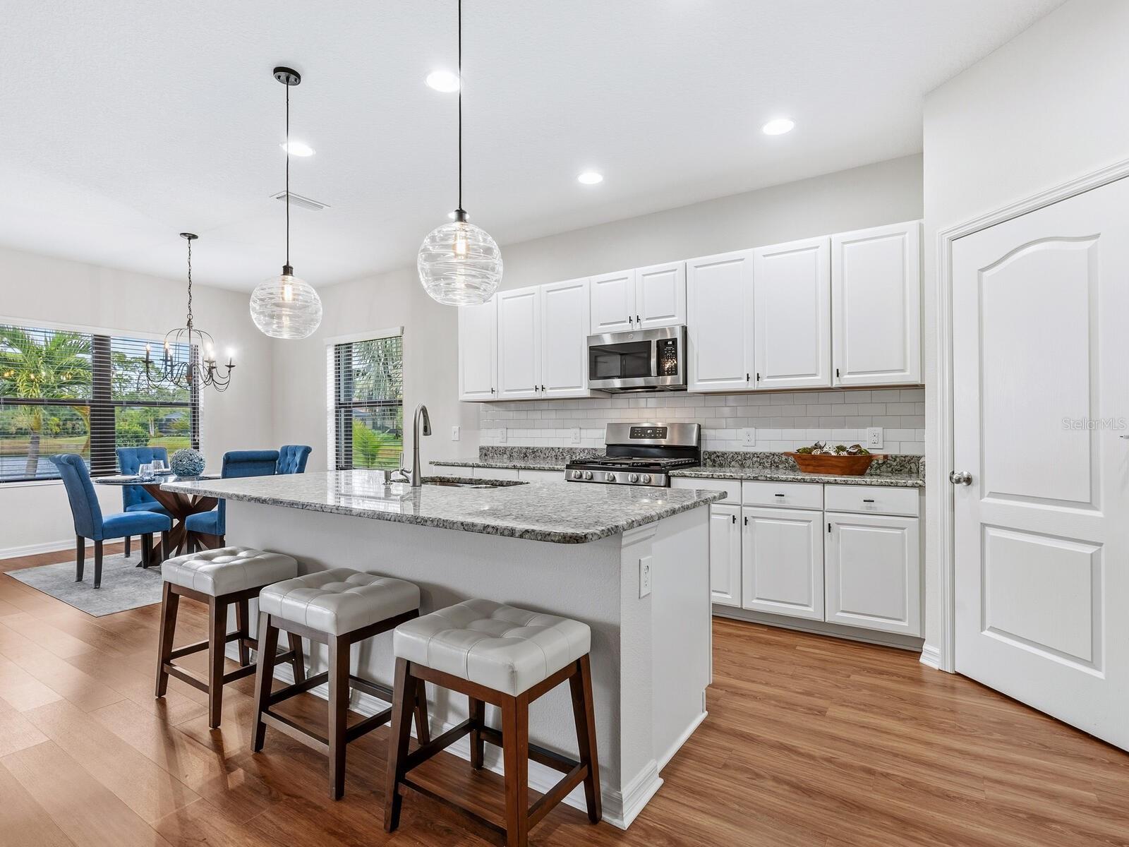 Image 9 of 35 For 209 Malina Court