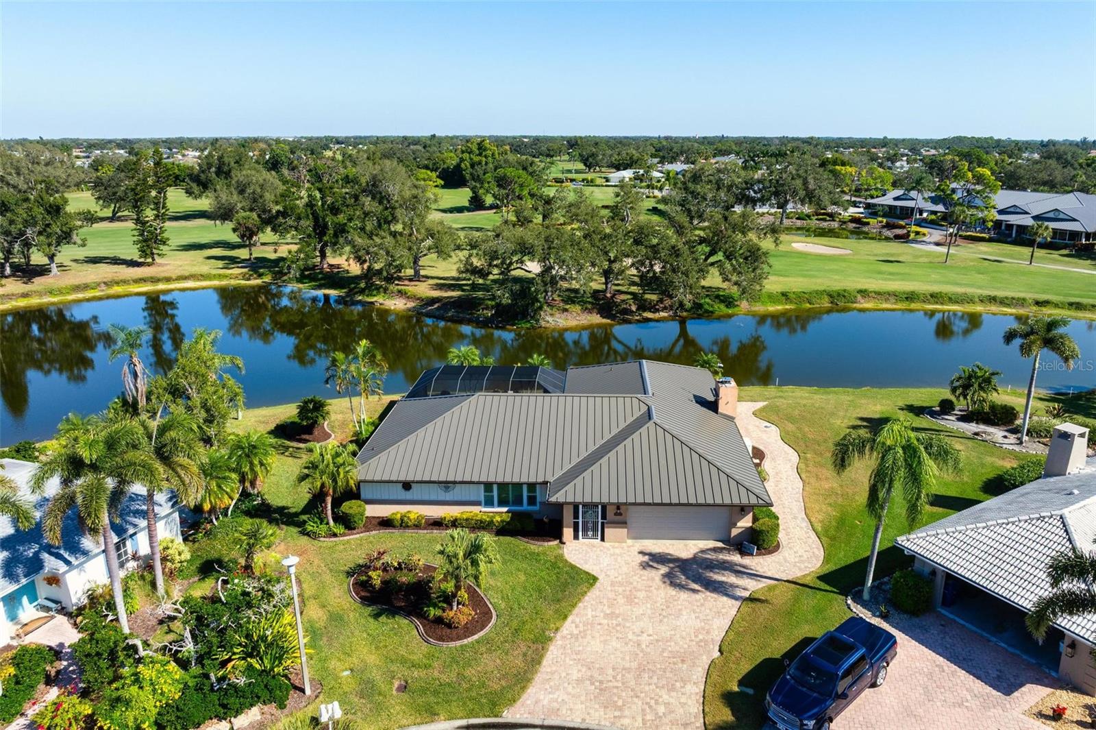 Details for 1938 Innisbrook Court, VENICE, FL 34293