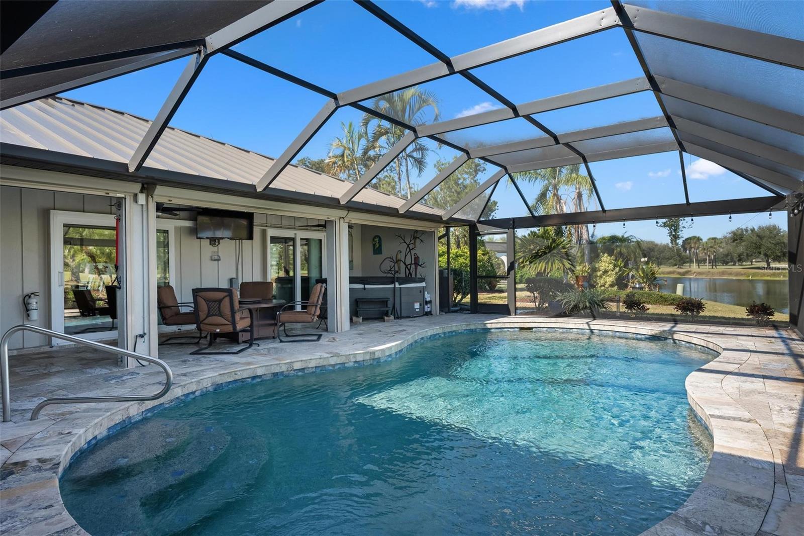 Image 10 of 71 For 1938 Innisbrook Court