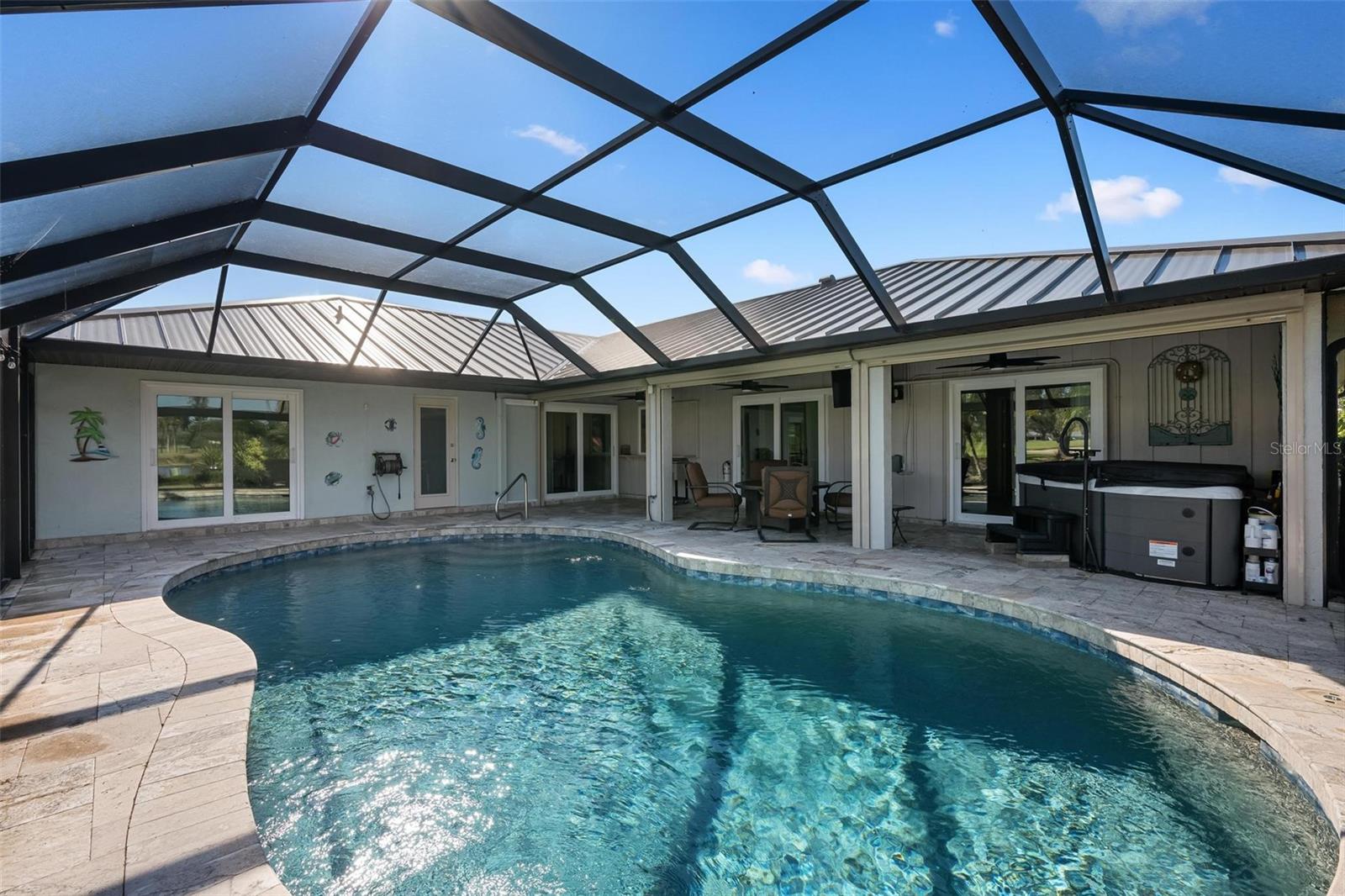 Image 11 of 71 For 1938 Innisbrook Court