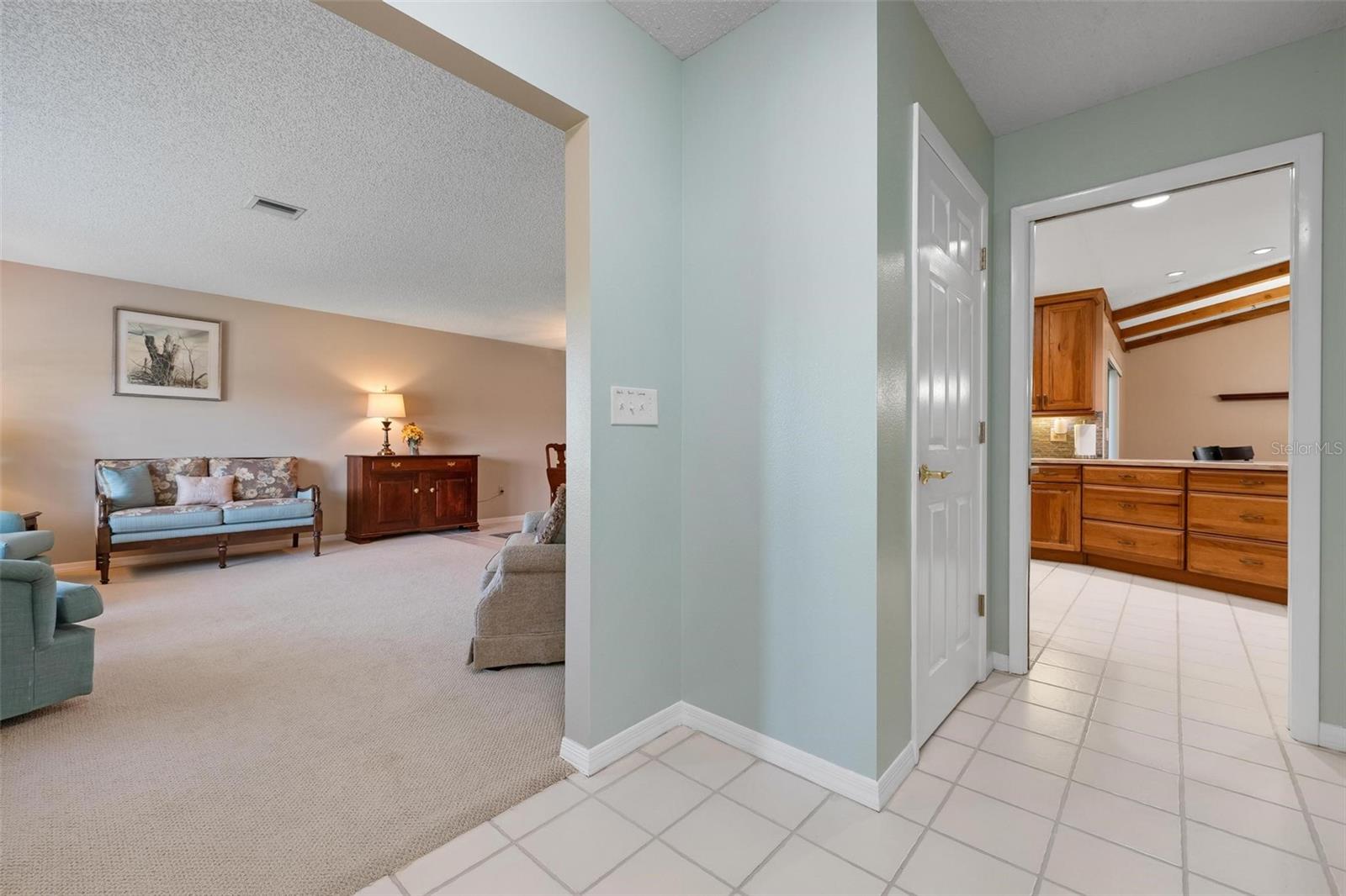 Image 12 of 71 For 1938 Innisbrook Court