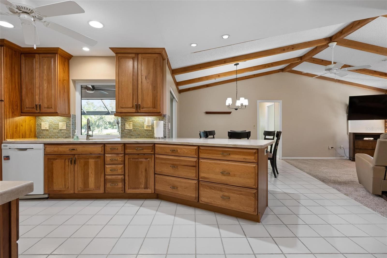 Image 13 of 71 For 1938 Innisbrook Court