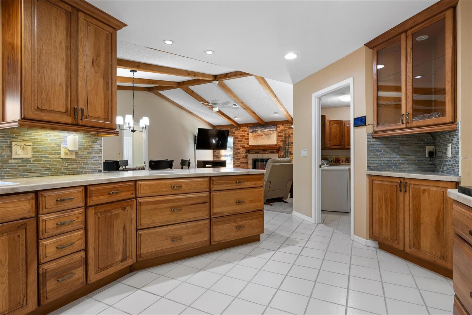 Image 15 of 71 For 1938 Innisbrook Court