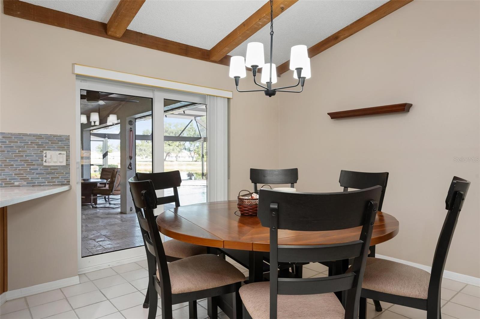 Image 17 of 71 For 1938 Innisbrook Court