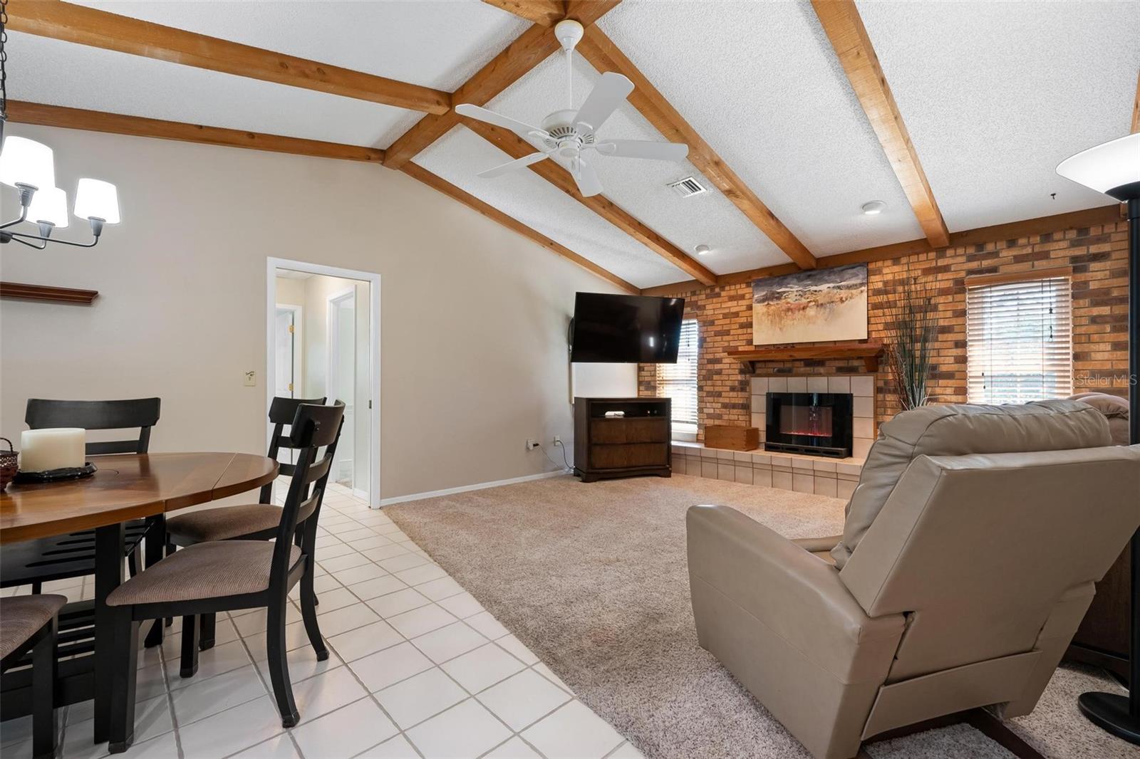 Image 18 of 71 For 1938 Innisbrook Court