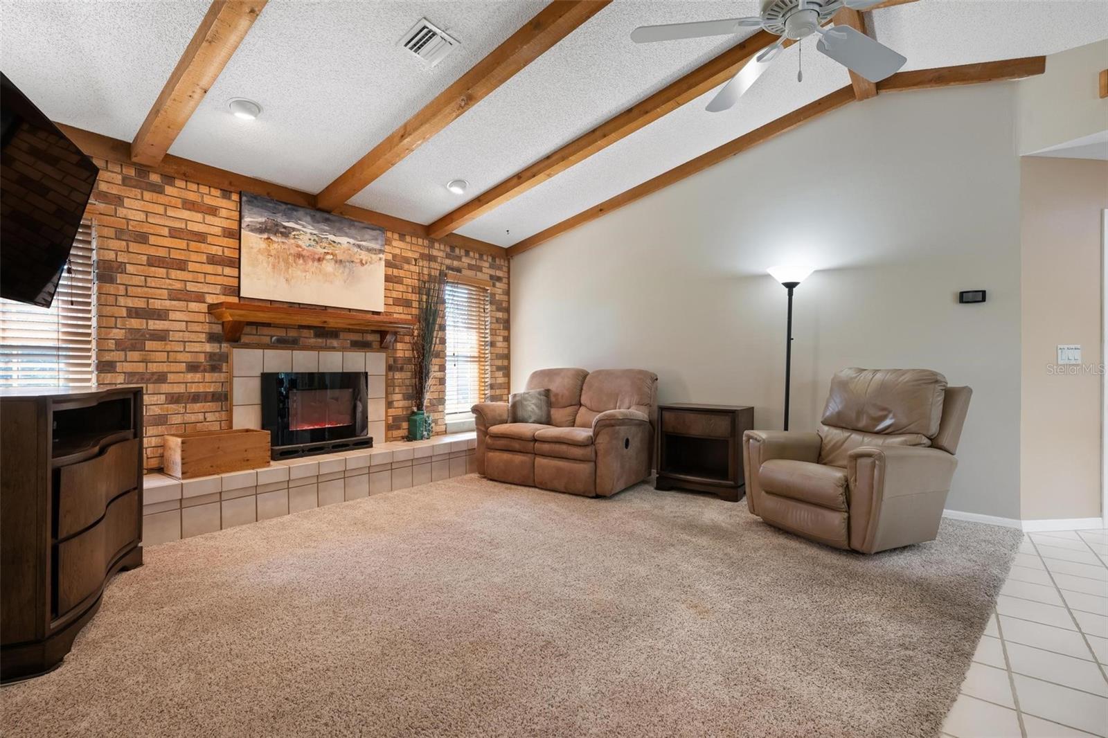 Image 19 of 71 For 1938 Innisbrook Court