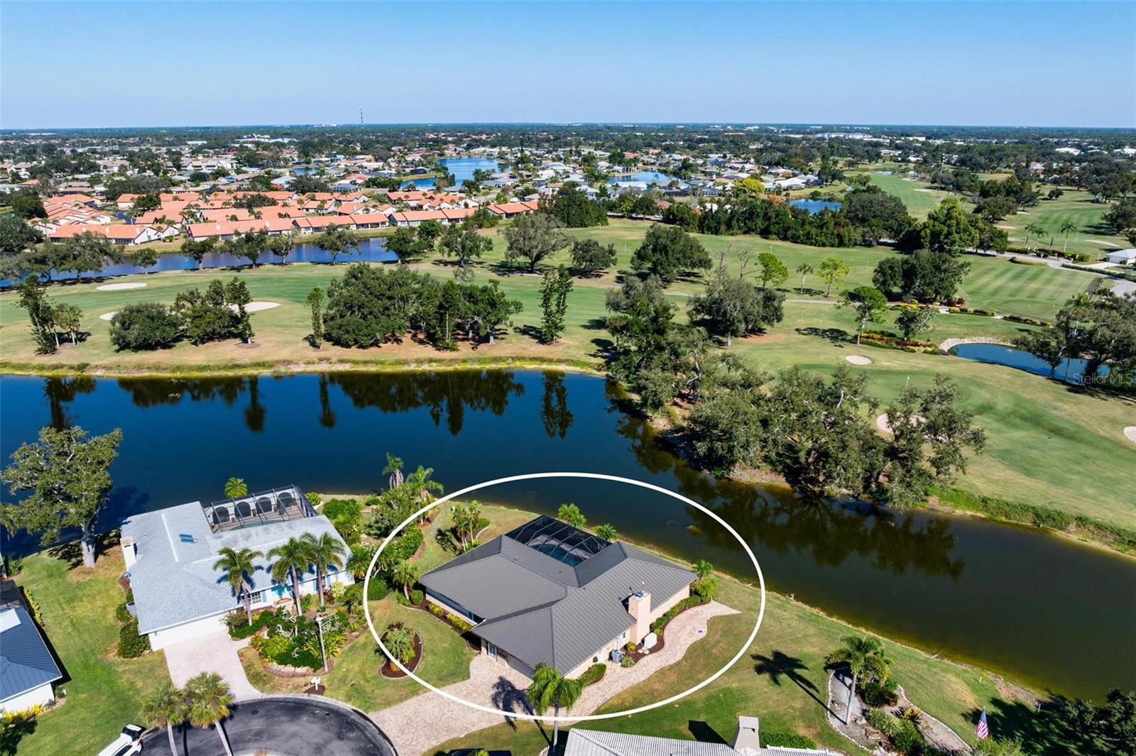 Image 2 of 71 For 1938 Innisbrook Court