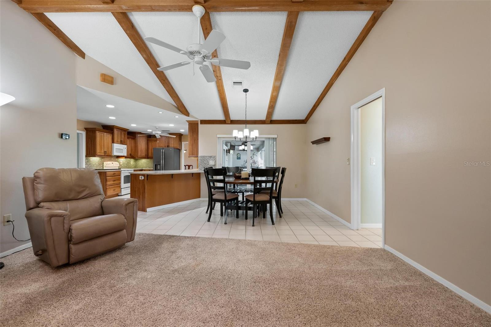 Image 20 of 71 For 1938 Innisbrook Court