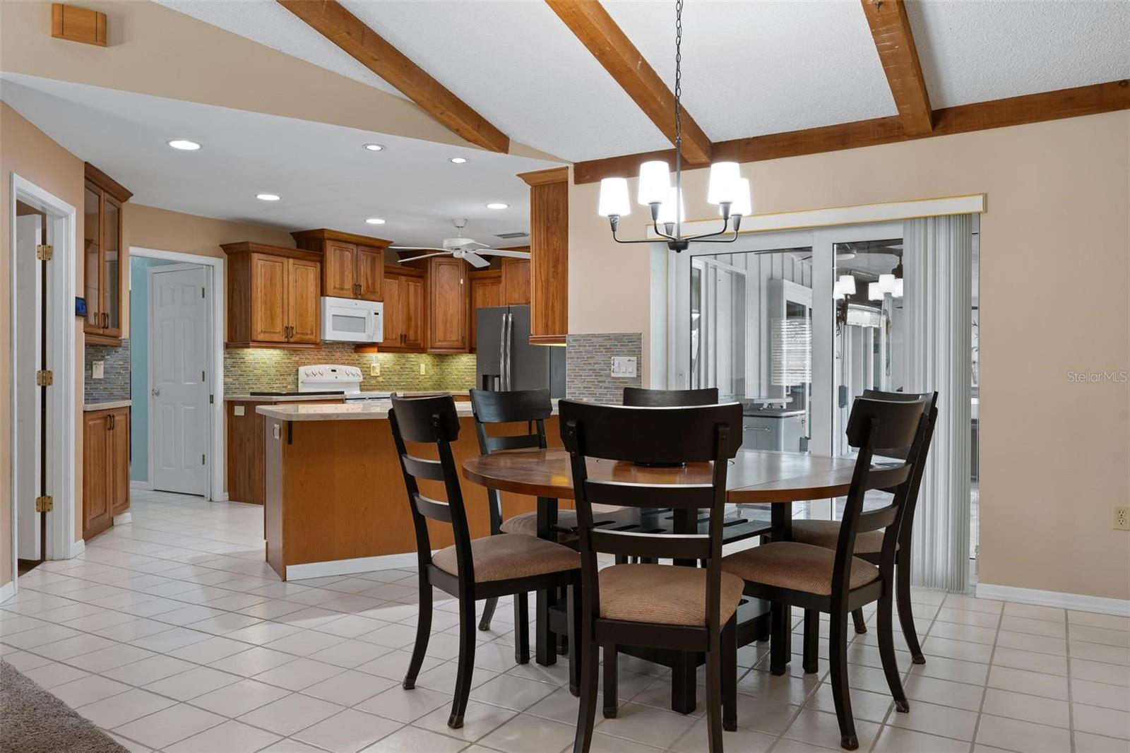 Image 21 of 71 For 1938 Innisbrook Court