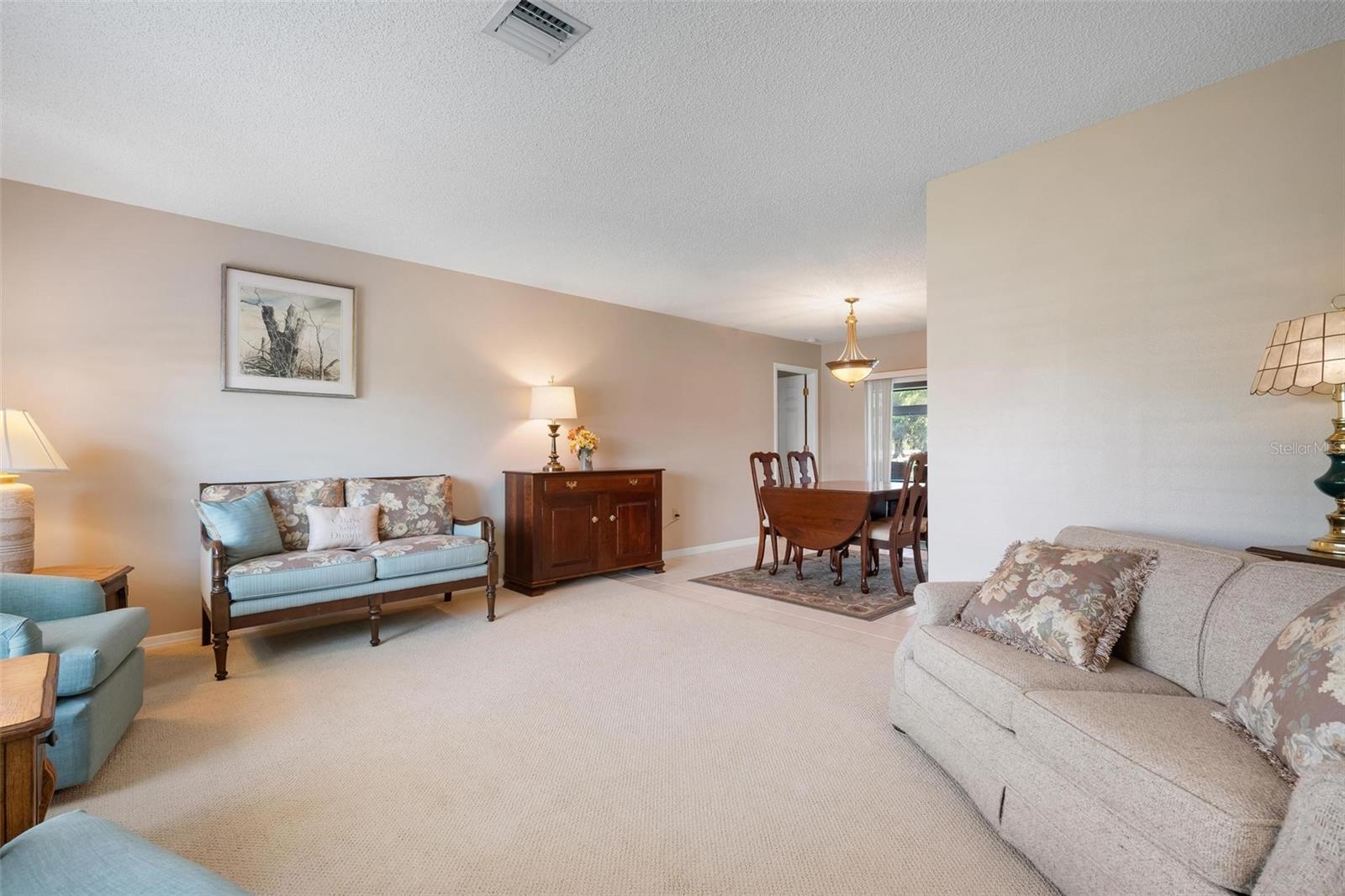 Image 22 of 71 For 1938 Innisbrook Court