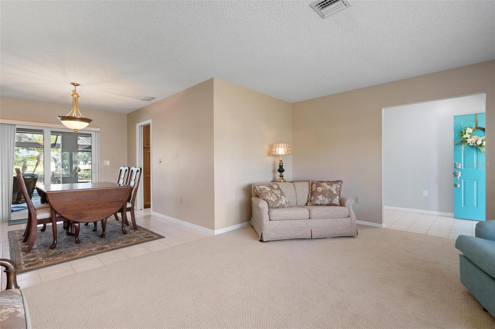 Image 23 of 71 For 1938 Innisbrook Court