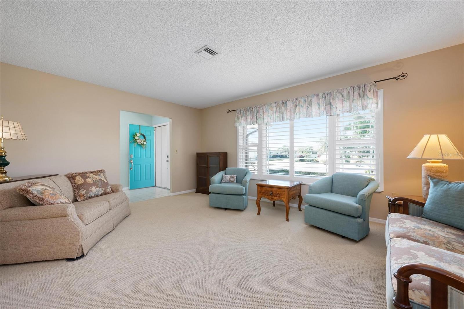 Image 24 of 71 For 1938 Innisbrook Court