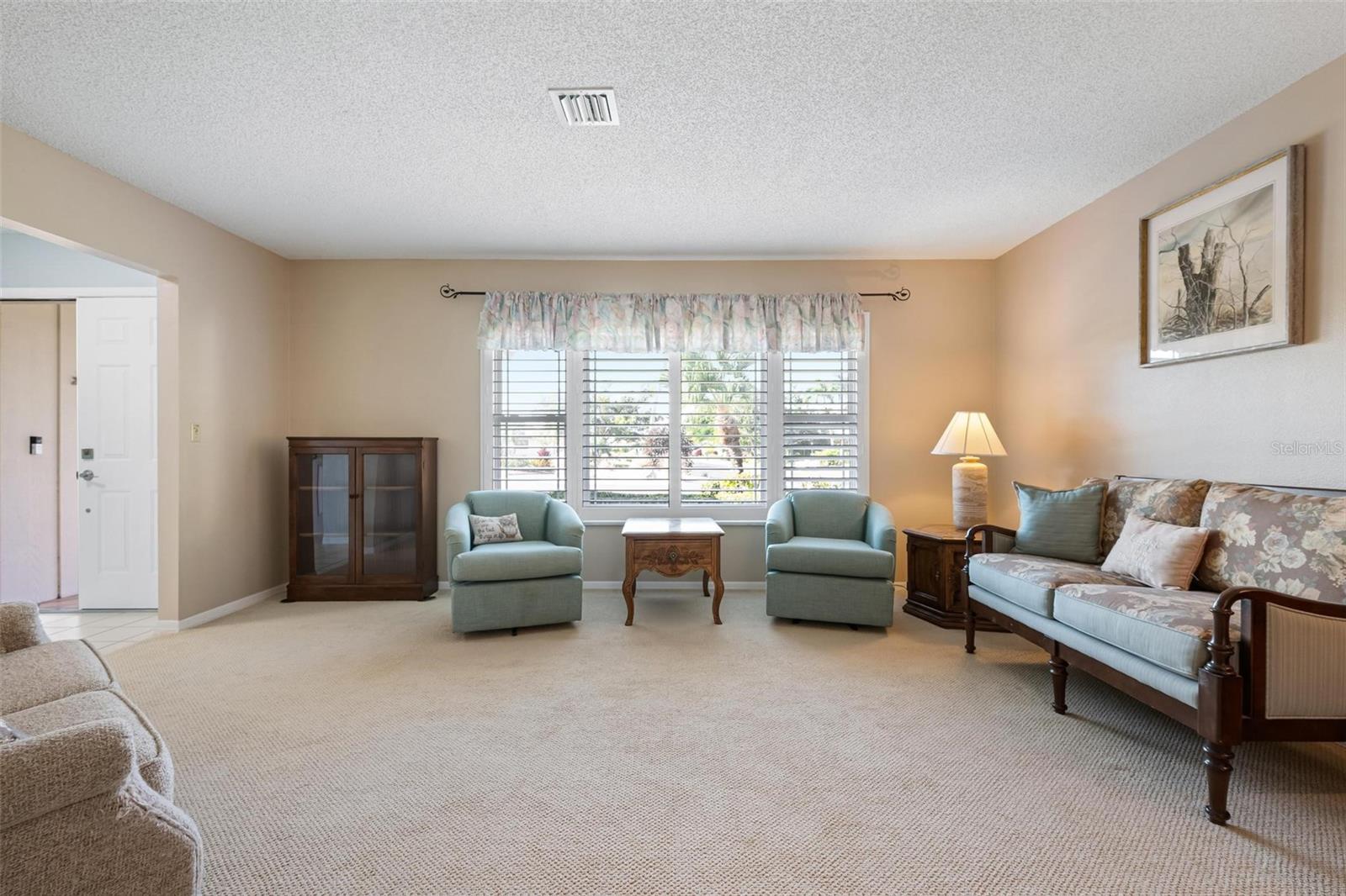 Image 25 of 71 For 1938 Innisbrook Court