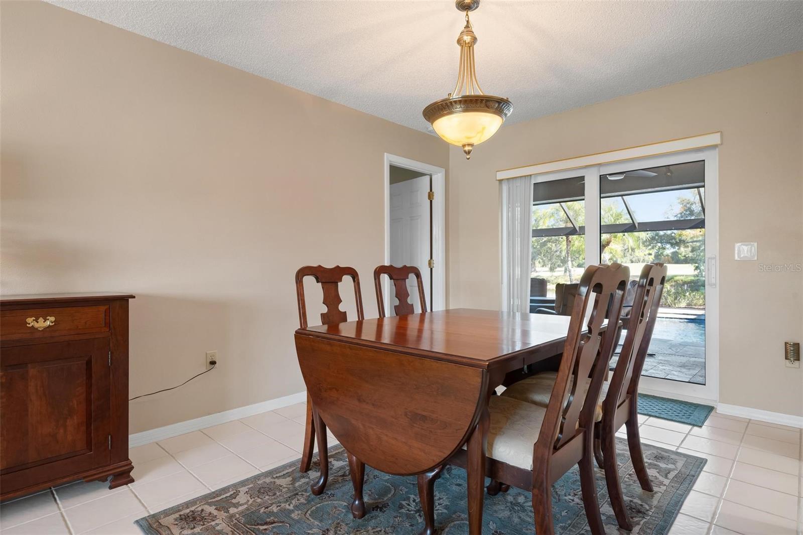 Image 26 of 71 For 1938 Innisbrook Court