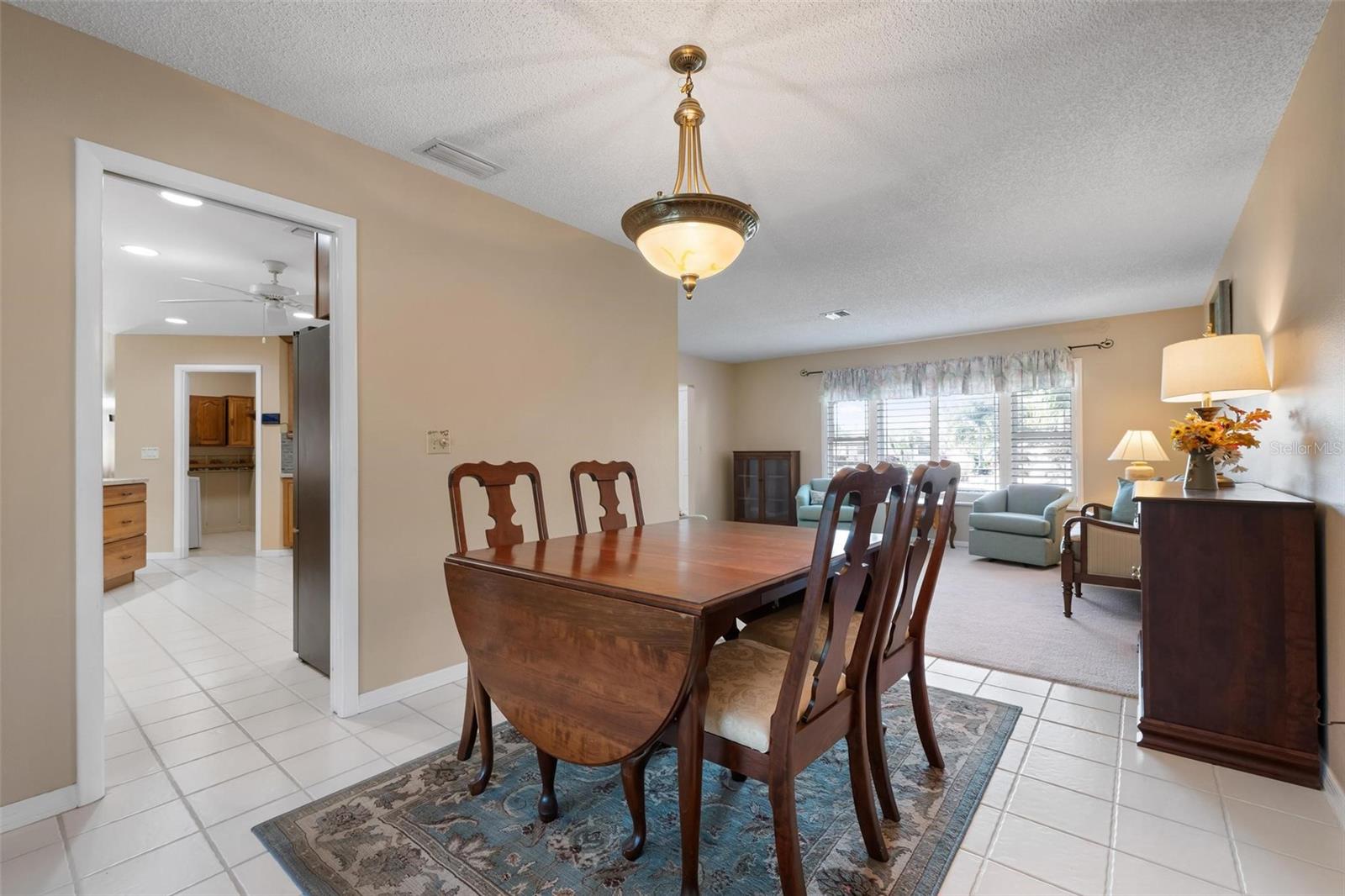 Image 27 of 71 For 1938 Innisbrook Court