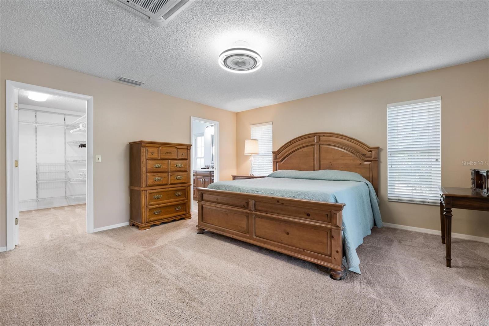 Image 28 of 71 For 1938 Innisbrook Court