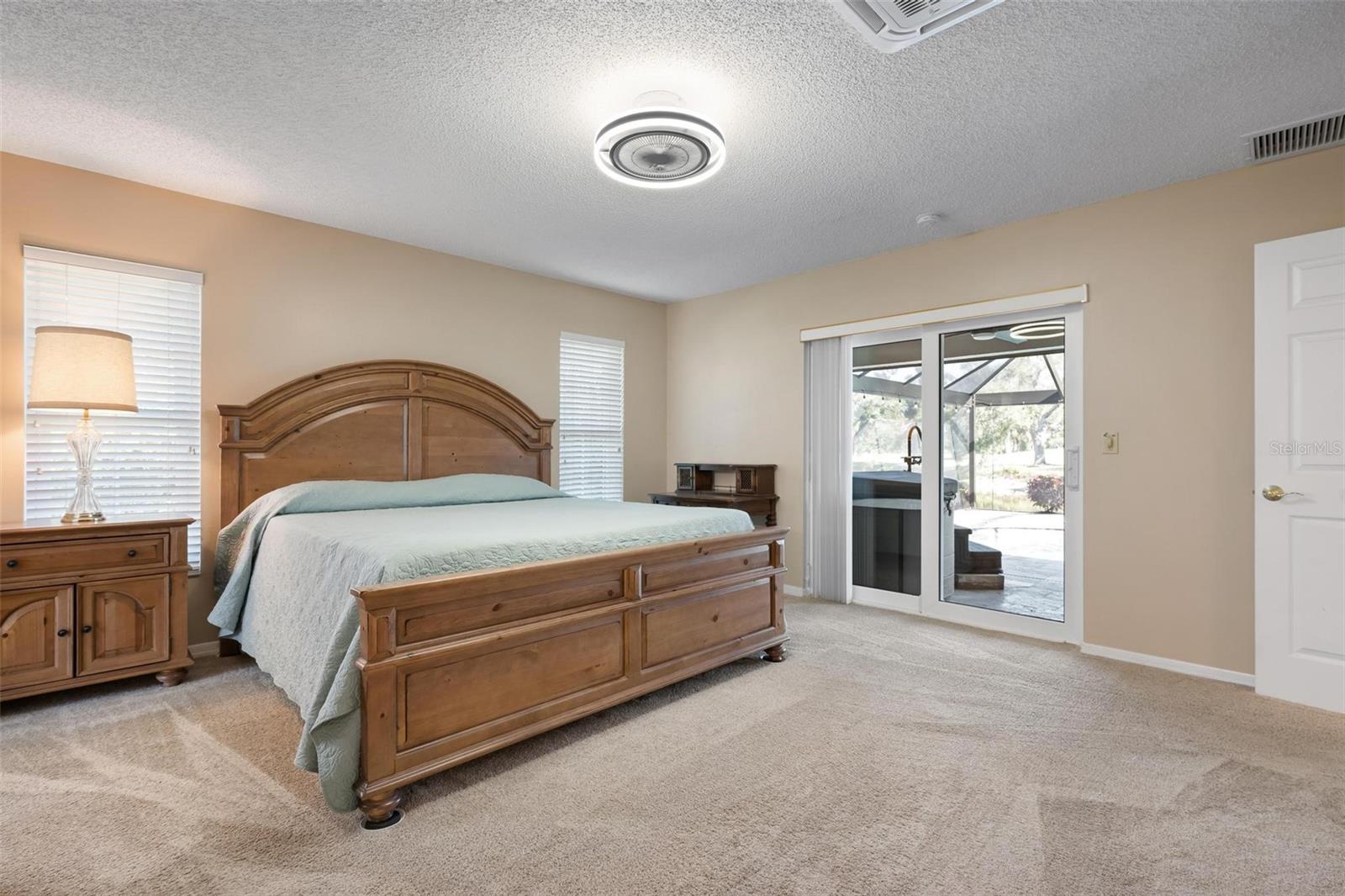 Image 30 of 71 For 1938 Innisbrook Court