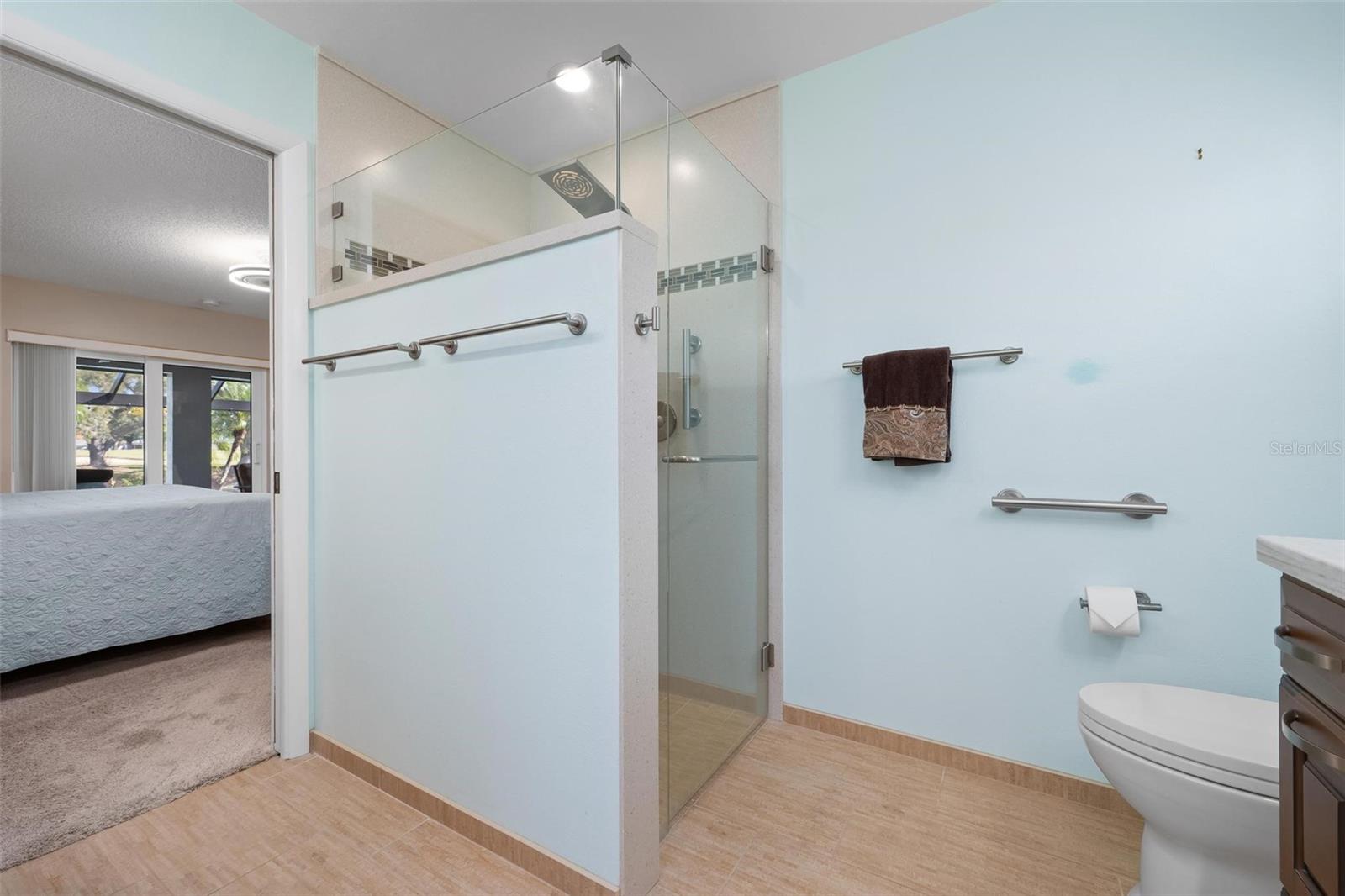 Image 33 of 71 For 1938 Innisbrook Court