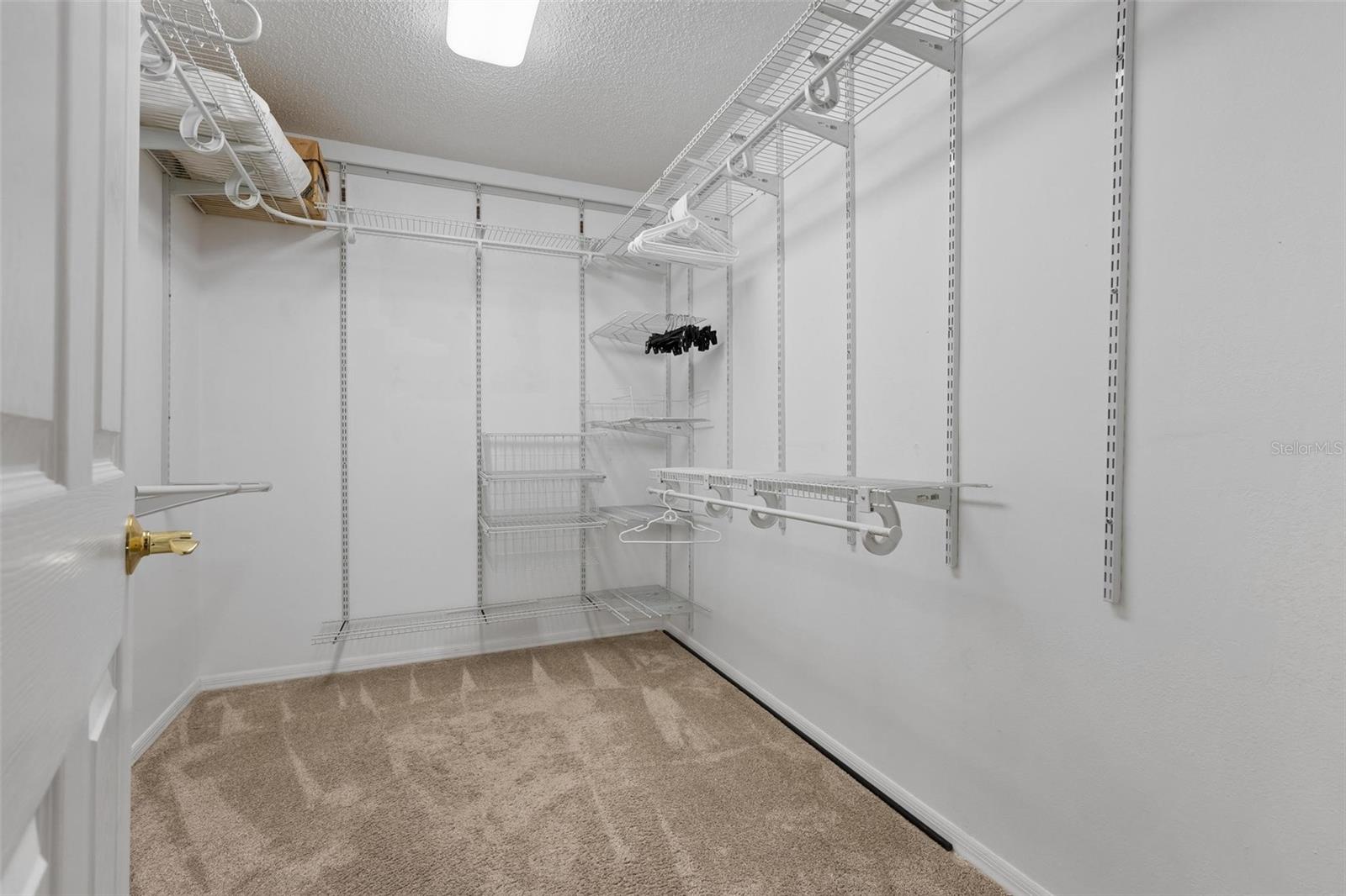 Image 34 of 71 For 1938 Innisbrook Court