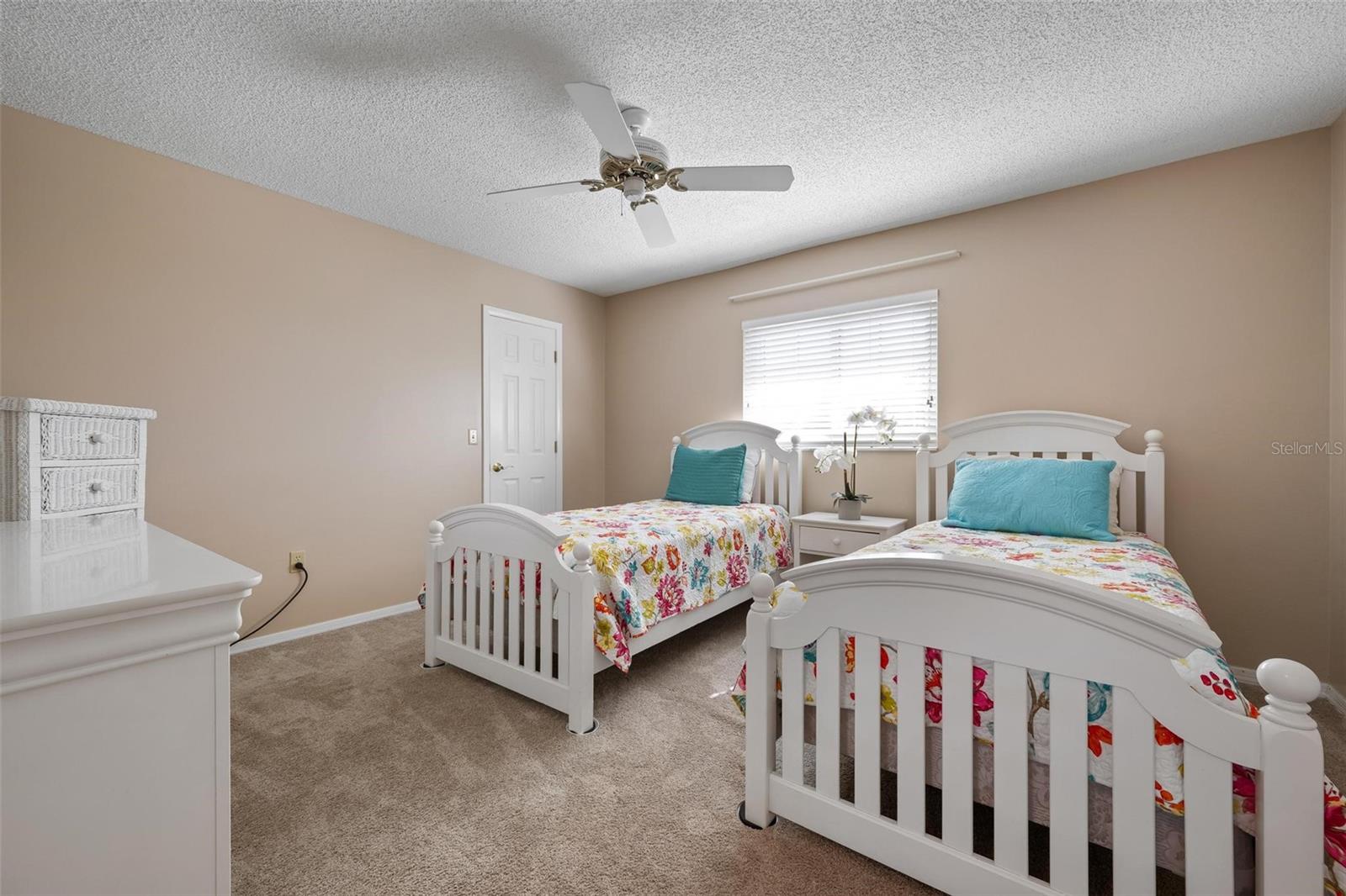 Image 35 of 71 For 1938 Innisbrook Court