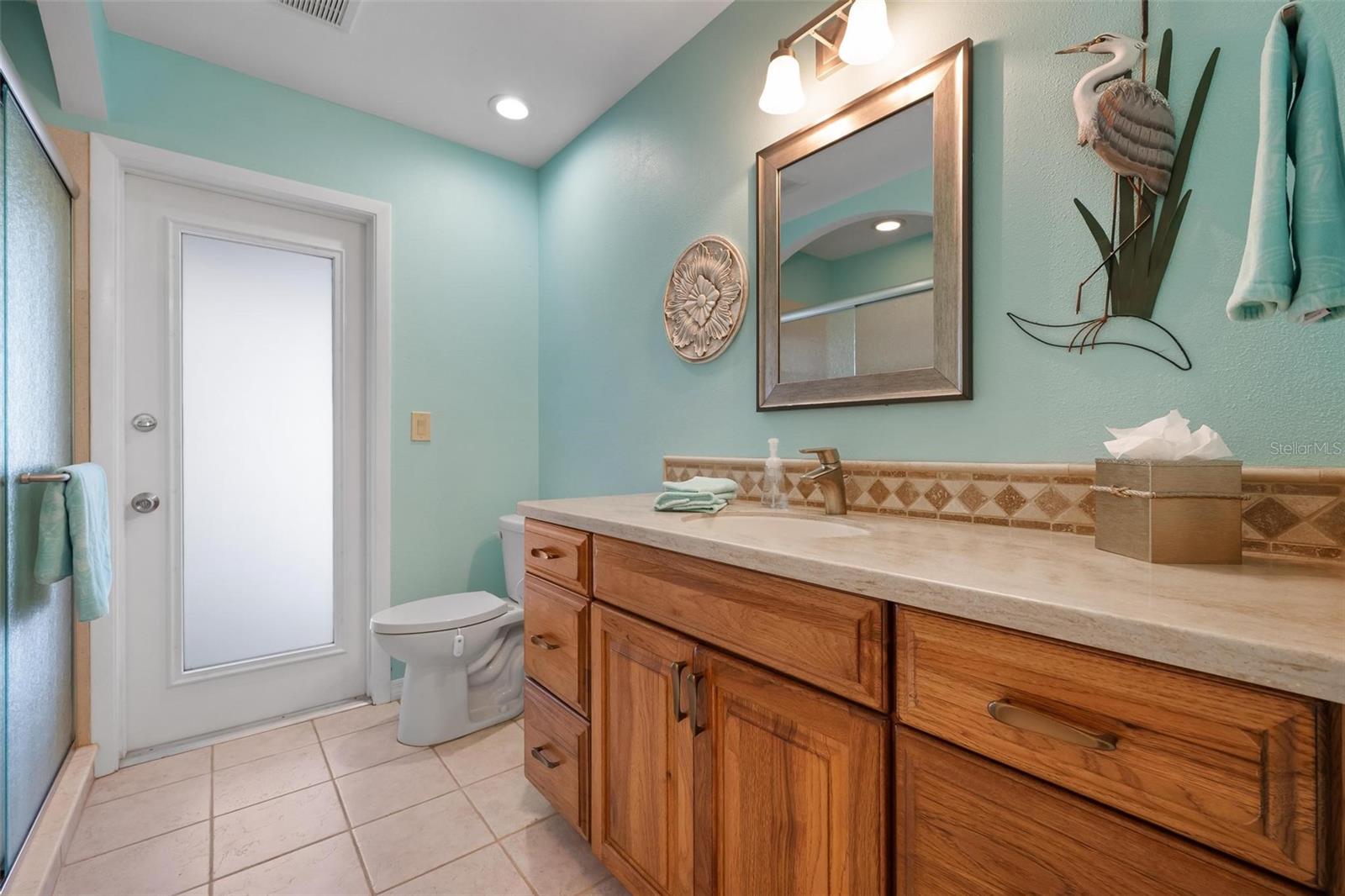 Image 38 of 71 For 1938 Innisbrook Court