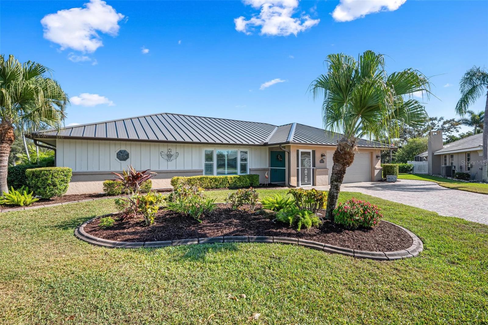 Image 43 of 71 For 1938 Innisbrook Court
