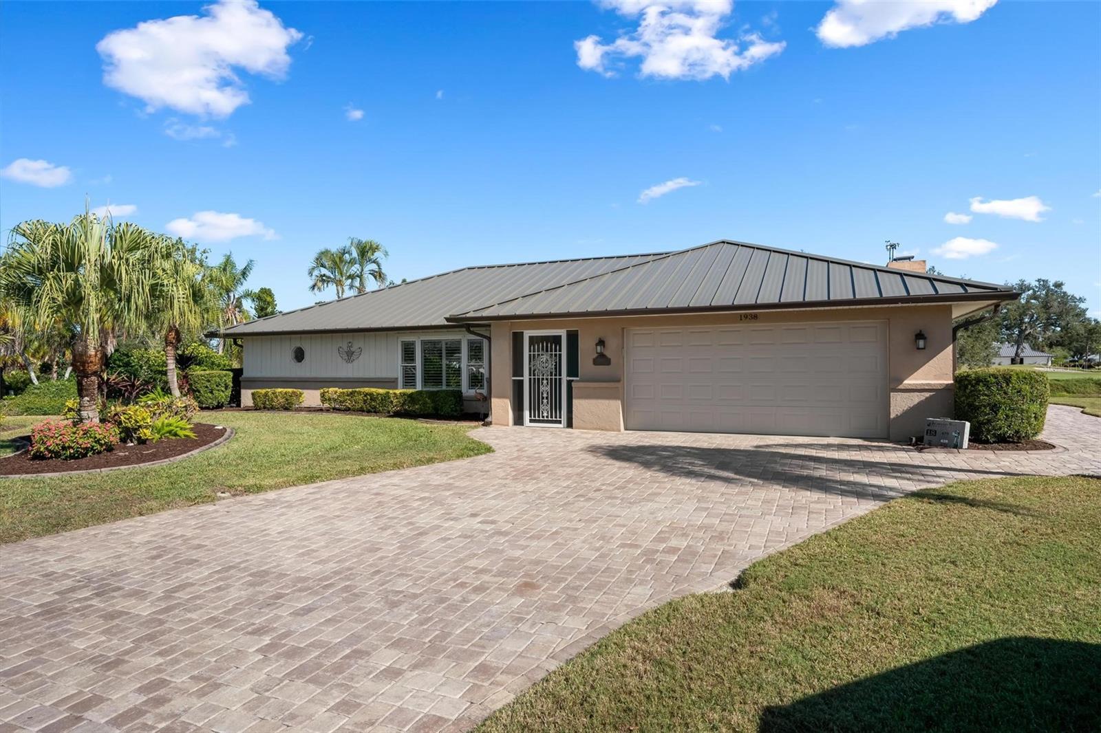 Image 44 of 71 For 1938 Innisbrook Court