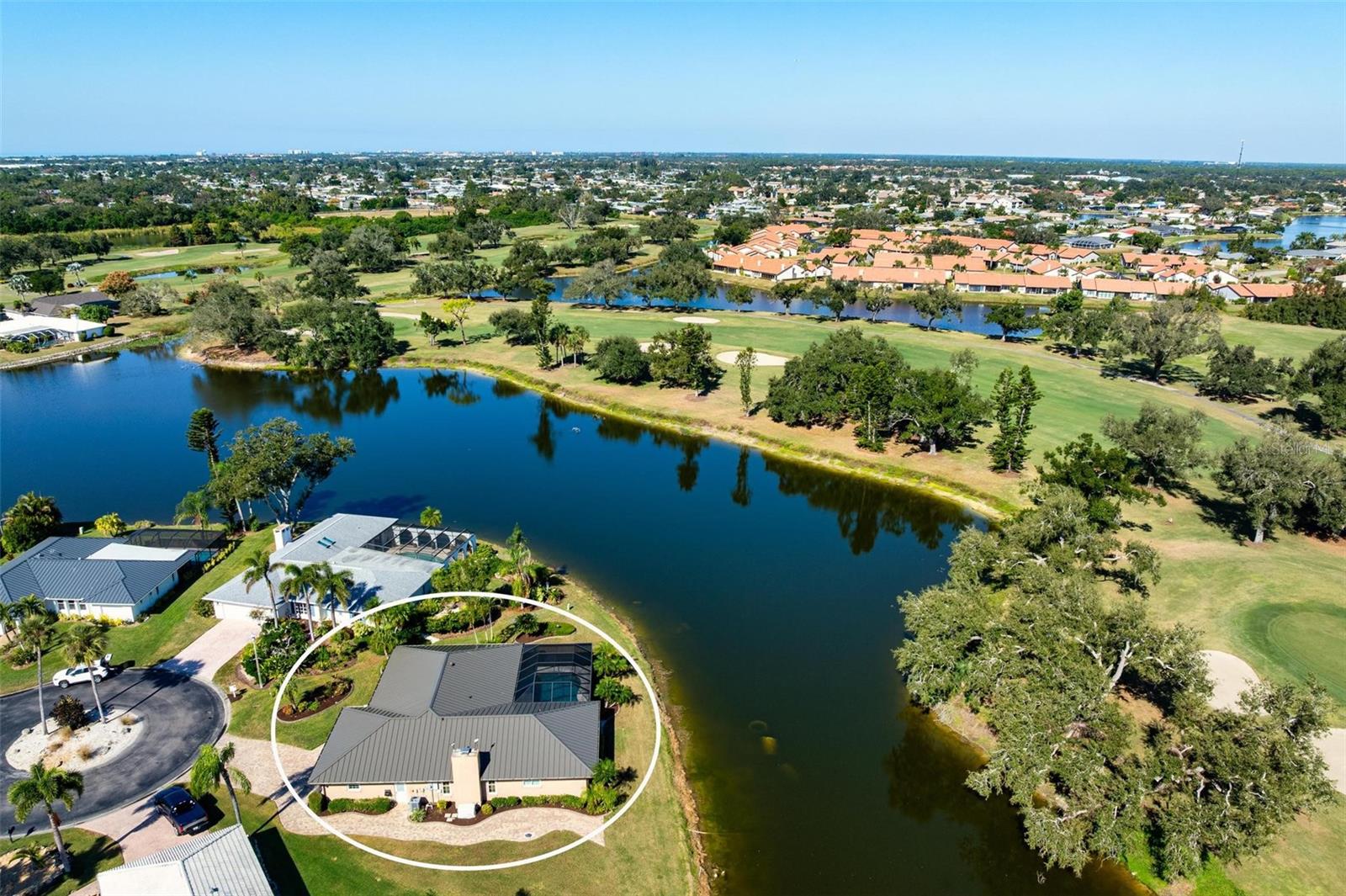 Image 45 of 71 For 1938 Innisbrook Court