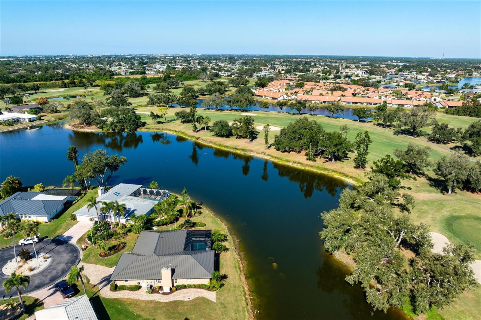Image 46 of 71 For 1938 Innisbrook Court