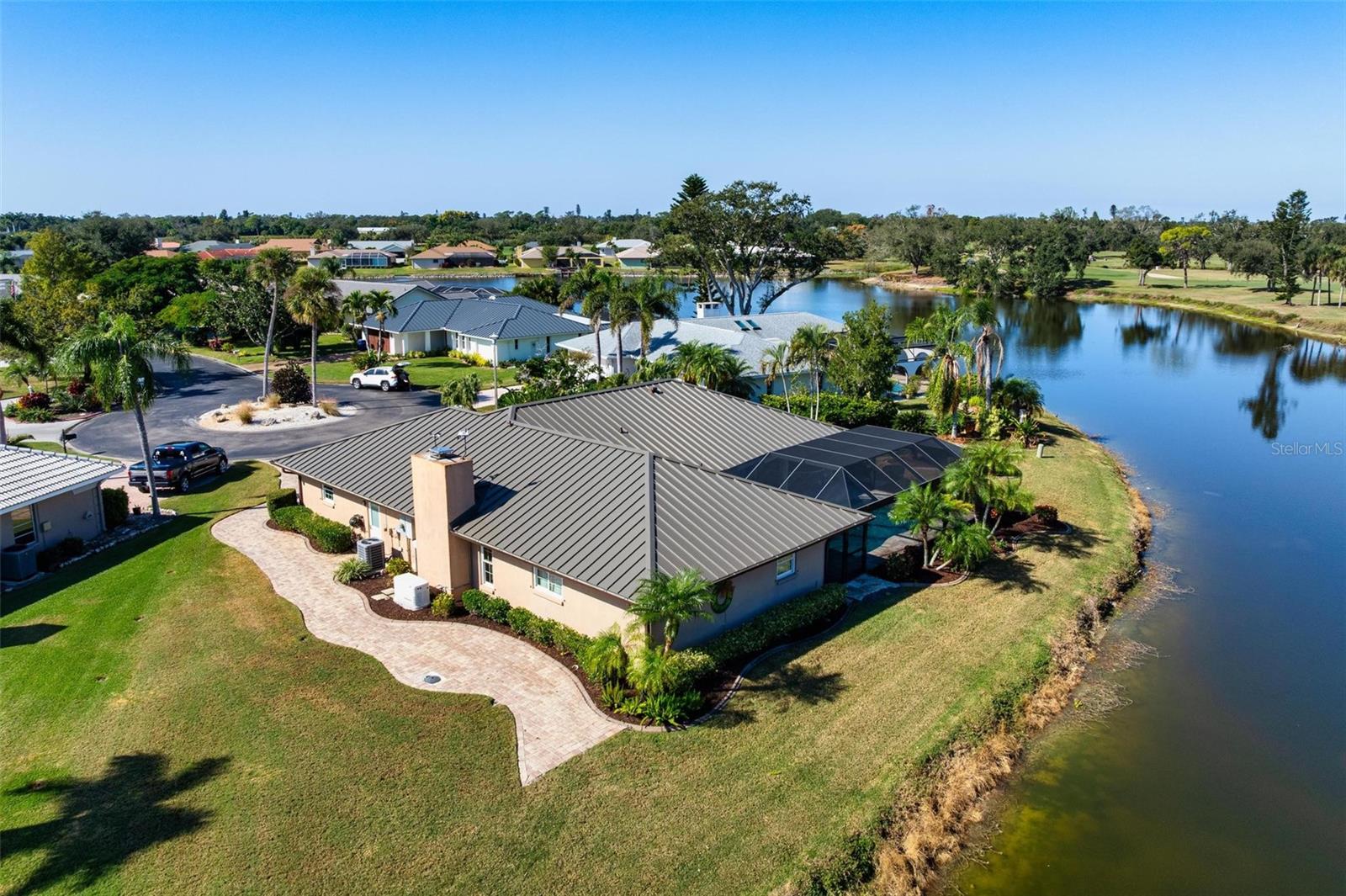 Image 47 of 71 For 1938 Innisbrook Court