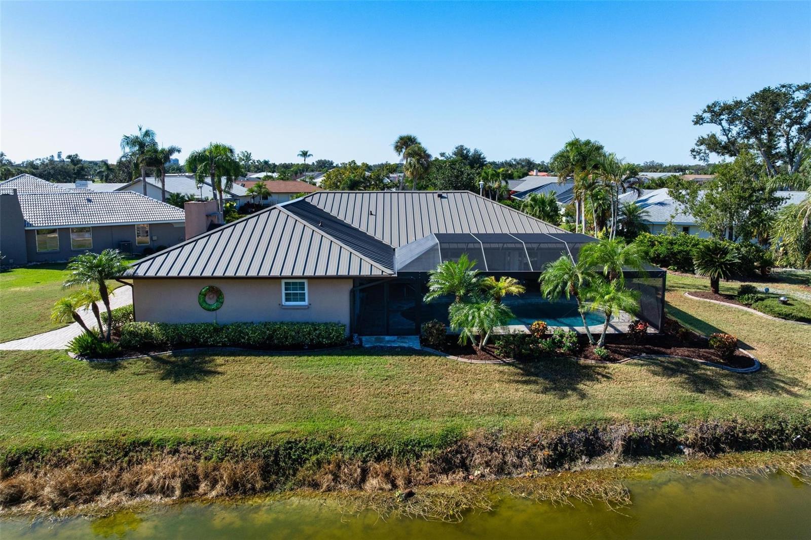 Image 48 of 71 For 1938 Innisbrook Court