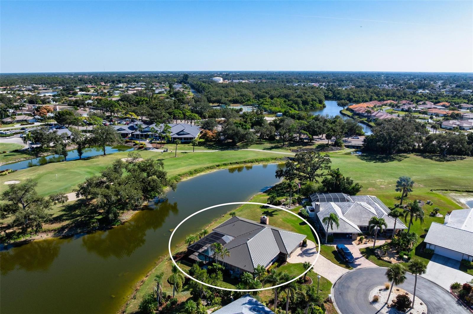 Image 49 of 71 For 1938 Innisbrook Court