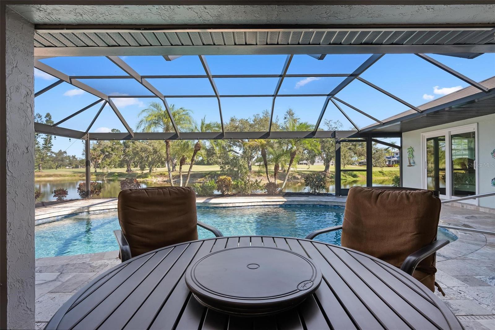 Image 5 of 71 For 1938 Innisbrook Court