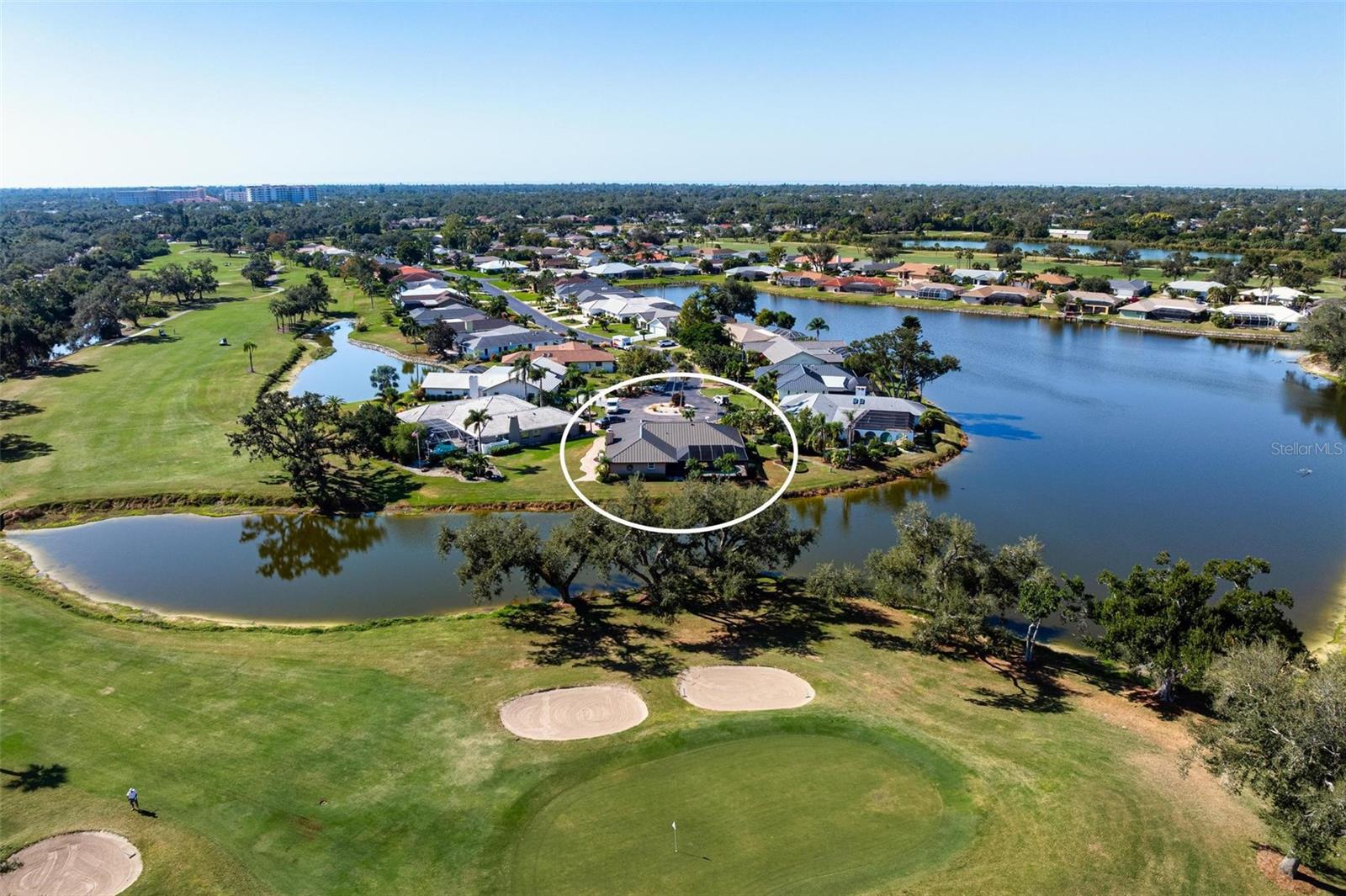 Image 50 of 71 For 1938 Innisbrook Court